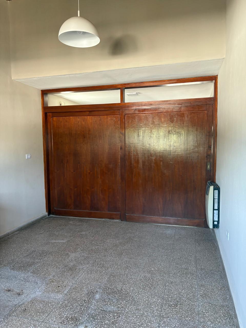 IMPECABLE 2 DORM CTERRAZA Y ASADOR  RECICLADO A NUEVO  A MTS DINO MALL