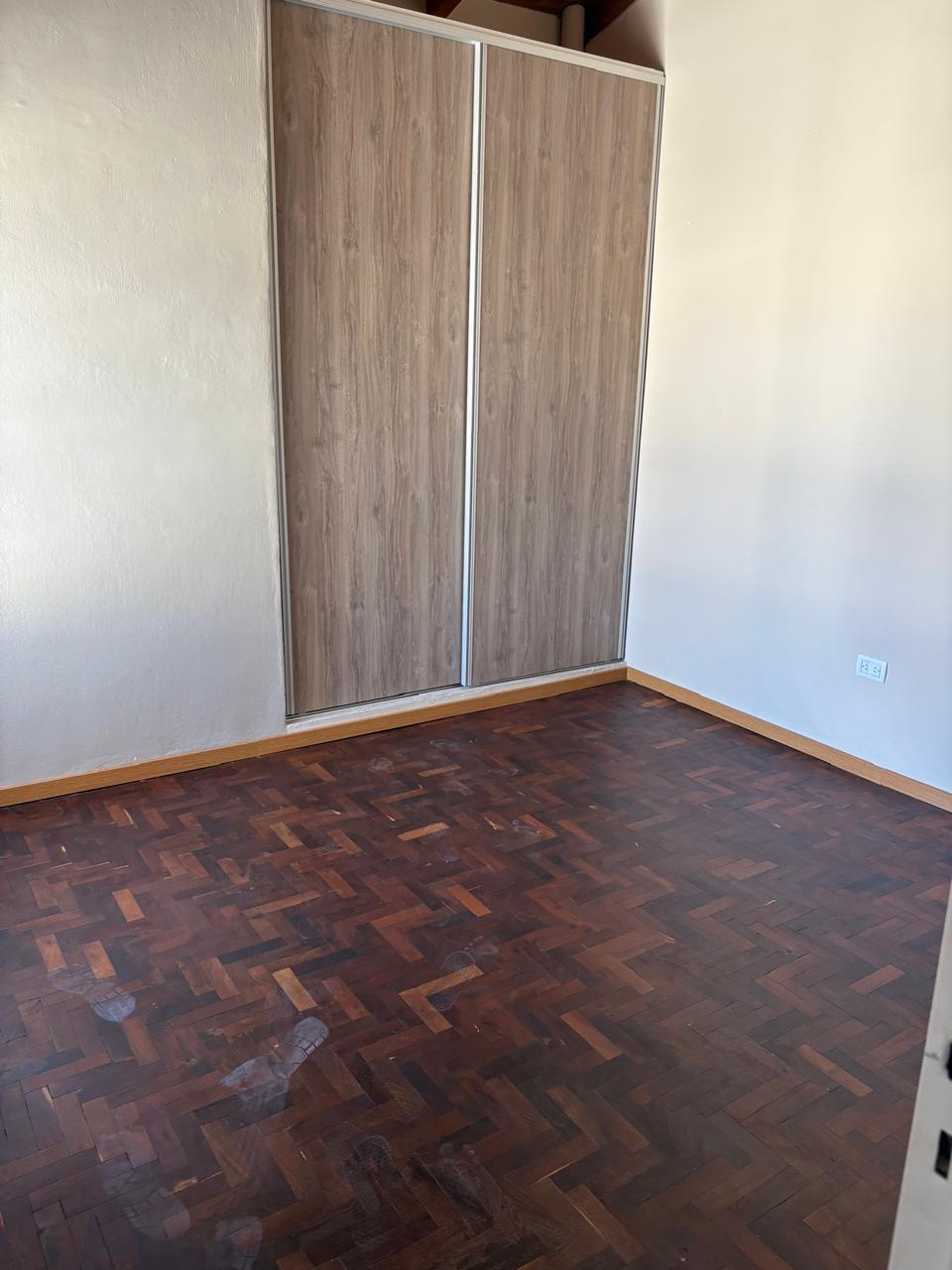 IMPECABLE 2 DORM CTERRAZA Y ASADOR  RECICLADO A NUEVO  A MTS DINO MALL