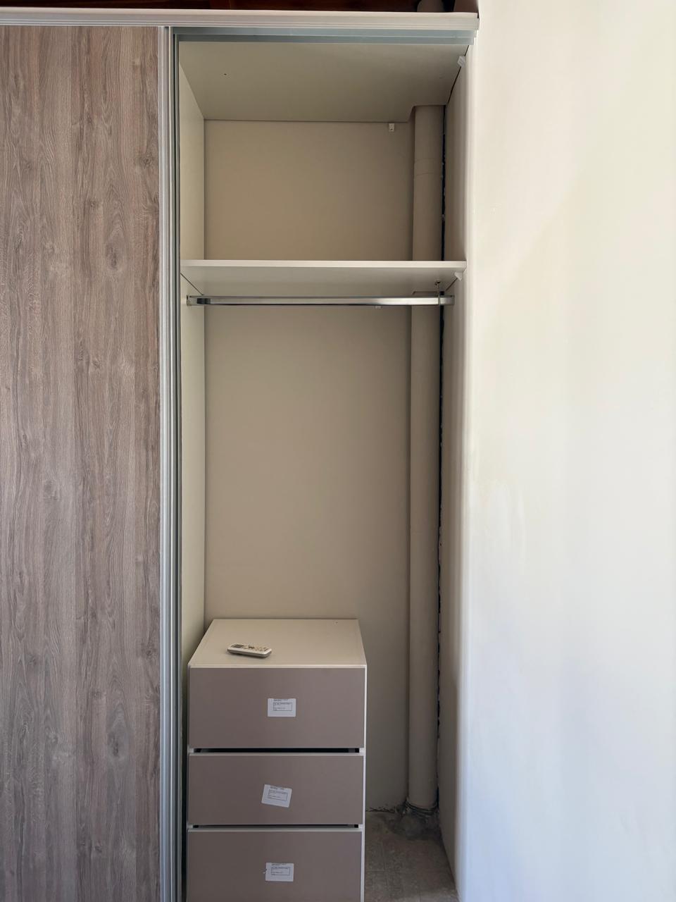 IMPECABLE 2 DORM CTERRAZA Y ASADOR  RECICLADO A NUEVO  A MTS DINO MALL