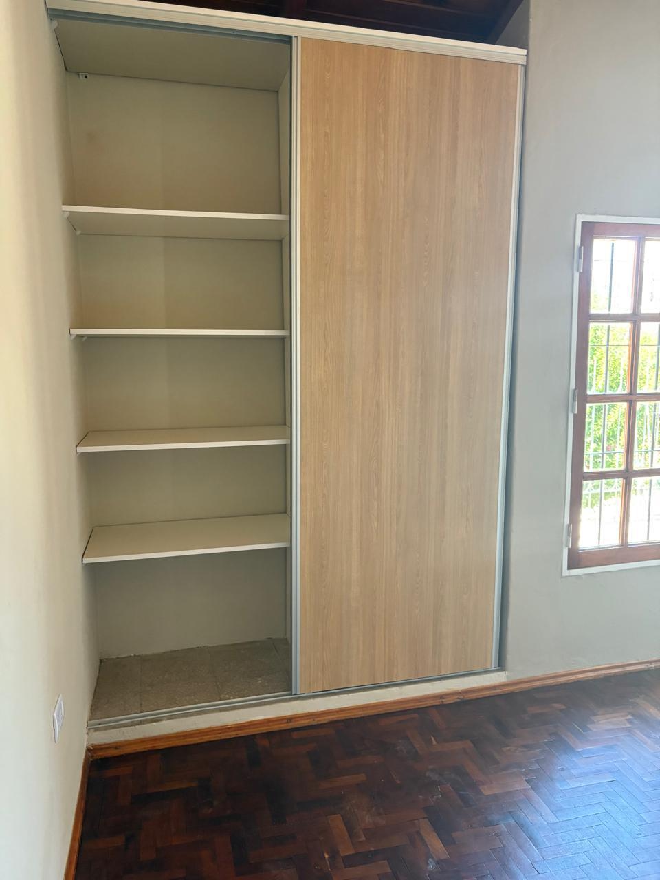 IMPECABLE 2 DORM CTERRAZA Y ASADOR  RECICLADO A NUEVO  A MTS DINO MALL