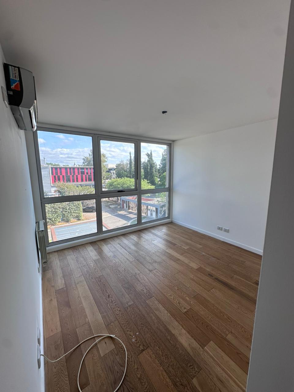 DEPARTAMENTO EN ALQUILER VISTALBA VILLA BELGRANO