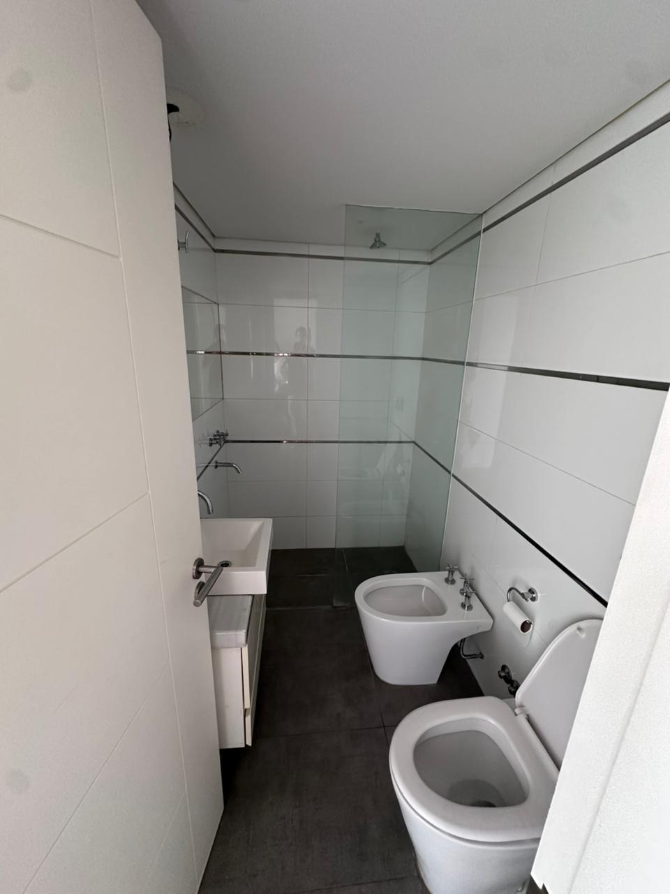 DEPARTAMENTO EN ALQUILER VISTALBA VILLA BELGRANO