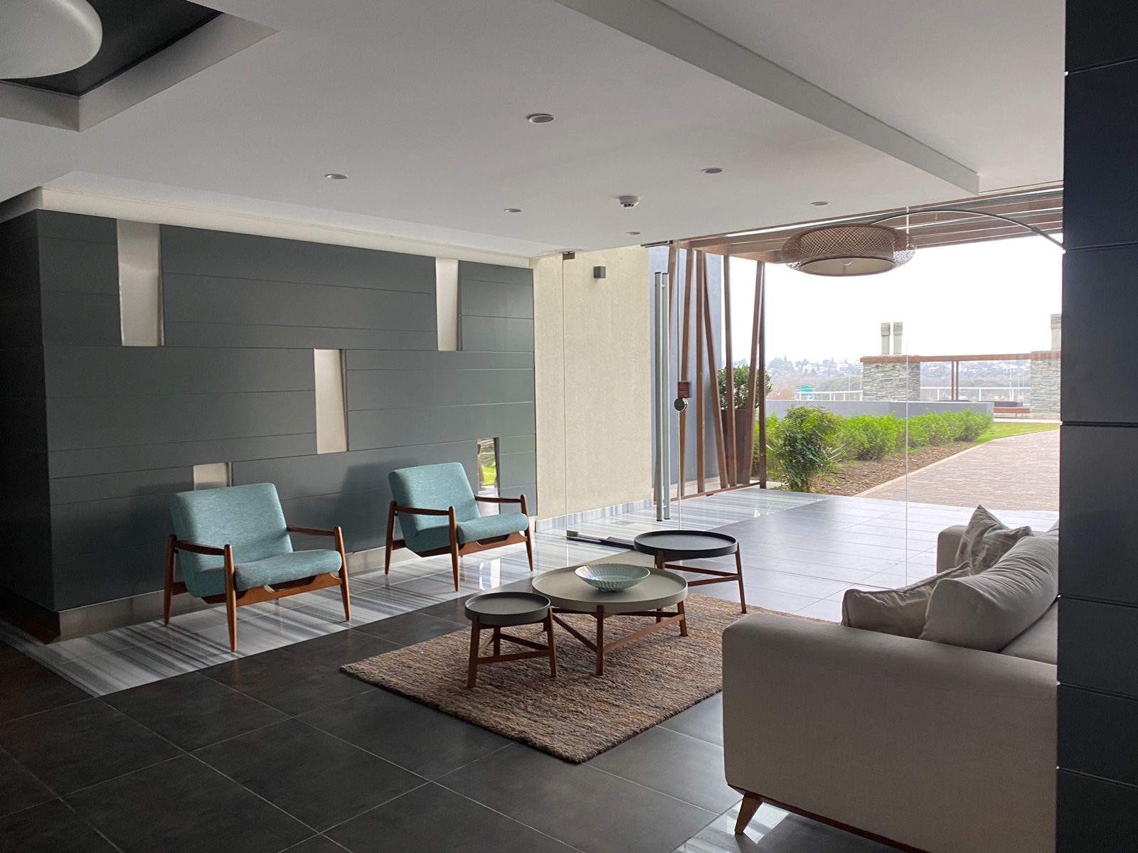 DEPARTAMENTO EN ALQUILER VISTALBA VILLA BELGRANO