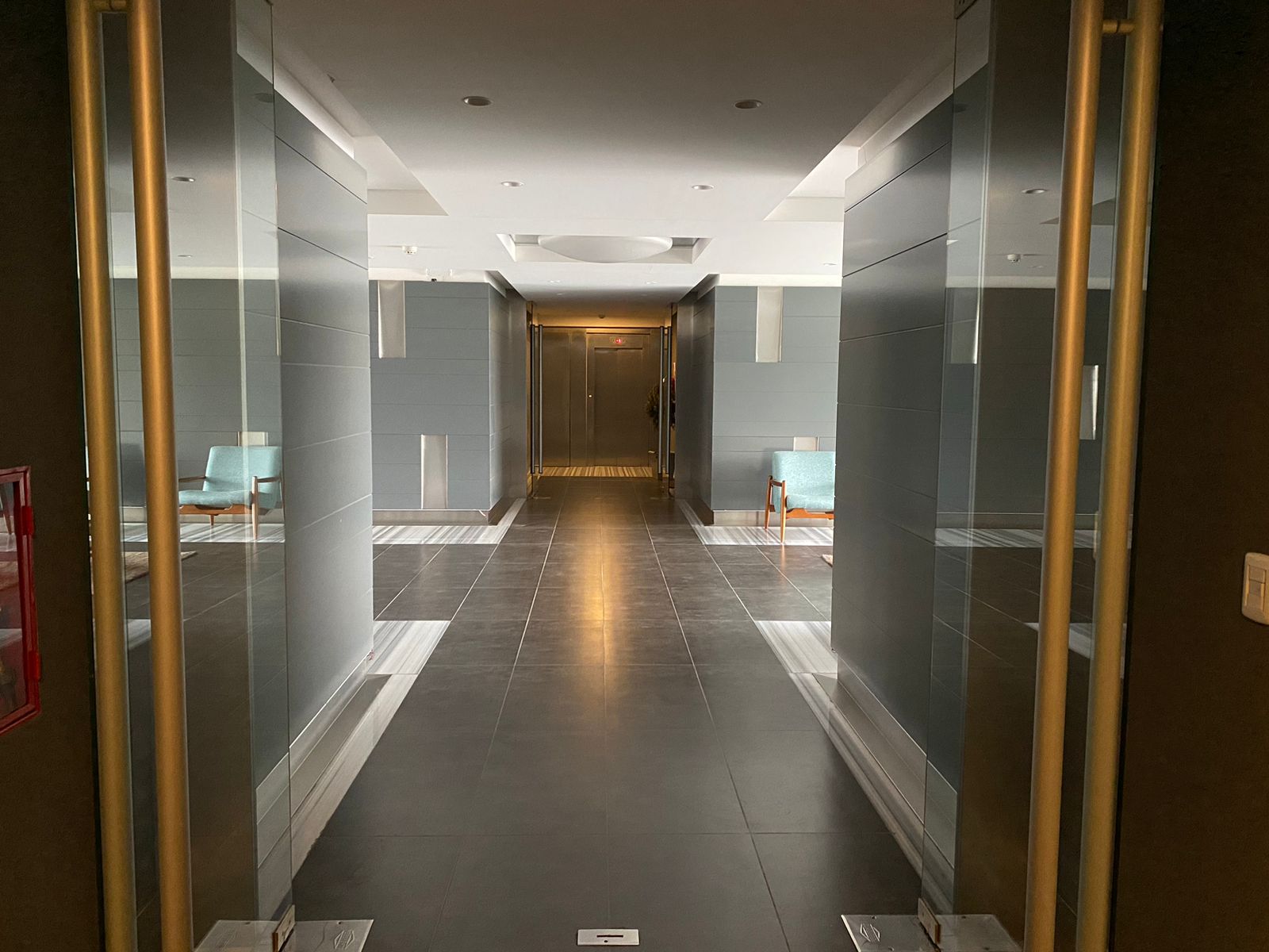 DEPARTAMENTO EN ALQUILER VISTALBA VILLA BELGRANO