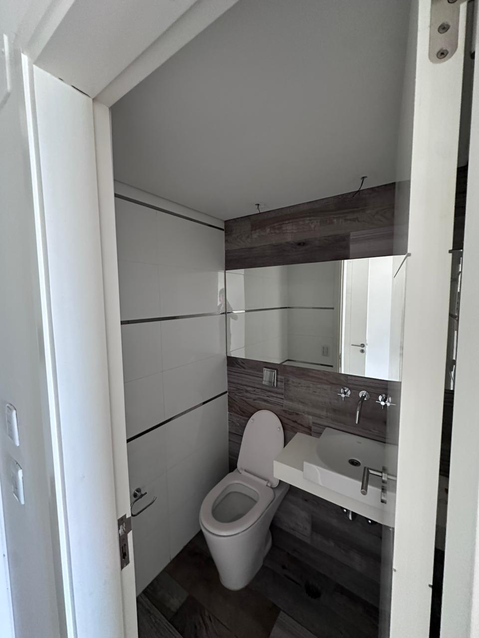 DEPARTAMENTO EN ALQUILER VISTALBA VILLA BELGRANO