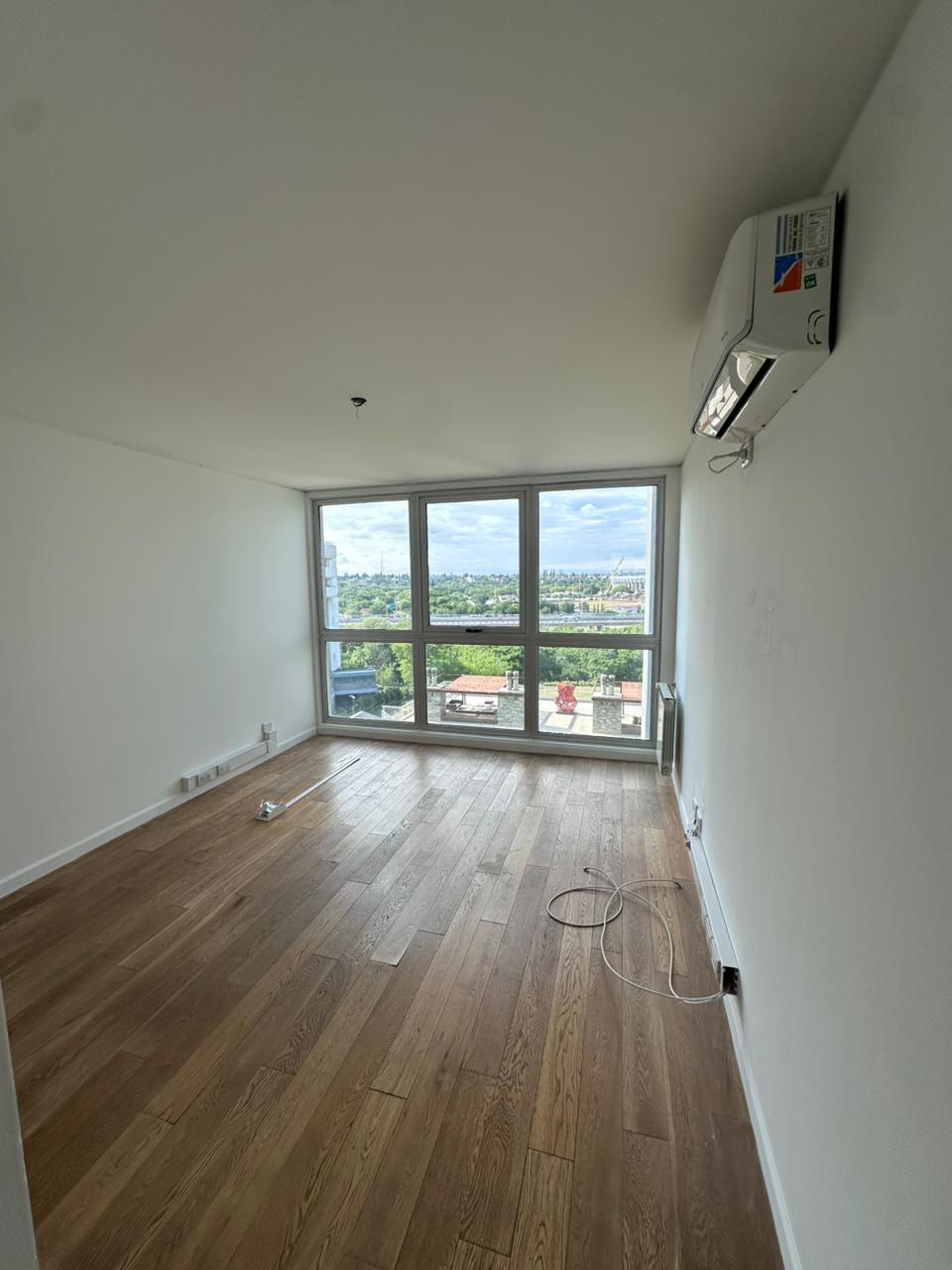 DEPARTAMENTO EN ALQUILER VISTALBA VILLA BELGRANO