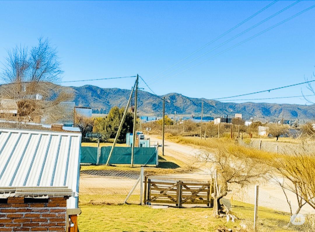 VENTA CASA POTRERO DE GARAY PROPIEDAD 600M