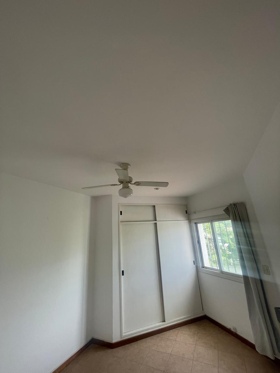 OFICINA  ALQUILER  Barrio URCA  4 AMBIENTES