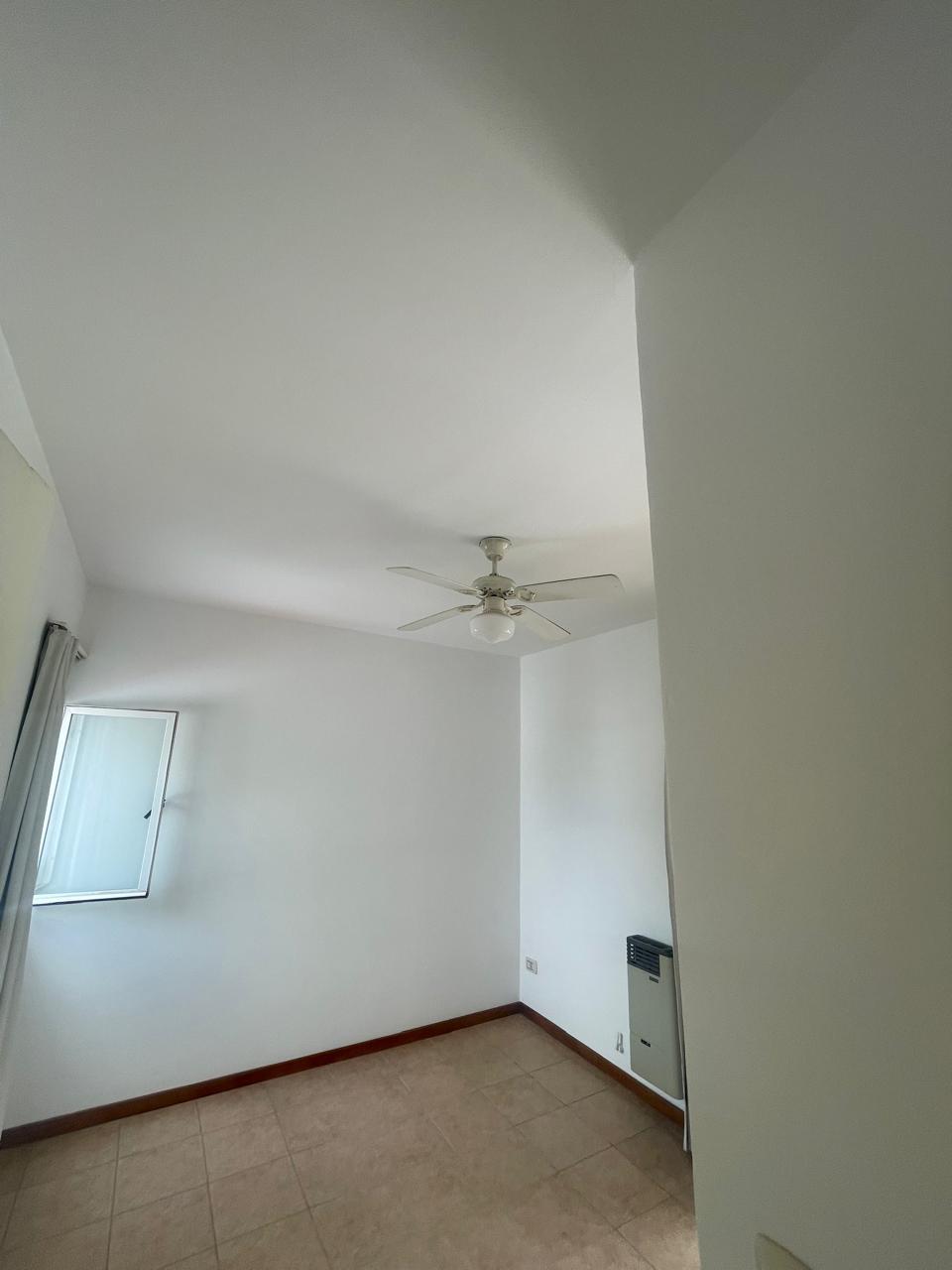 OFICINA  ALQUILER  Barrio URCA  4 AMBIENTES