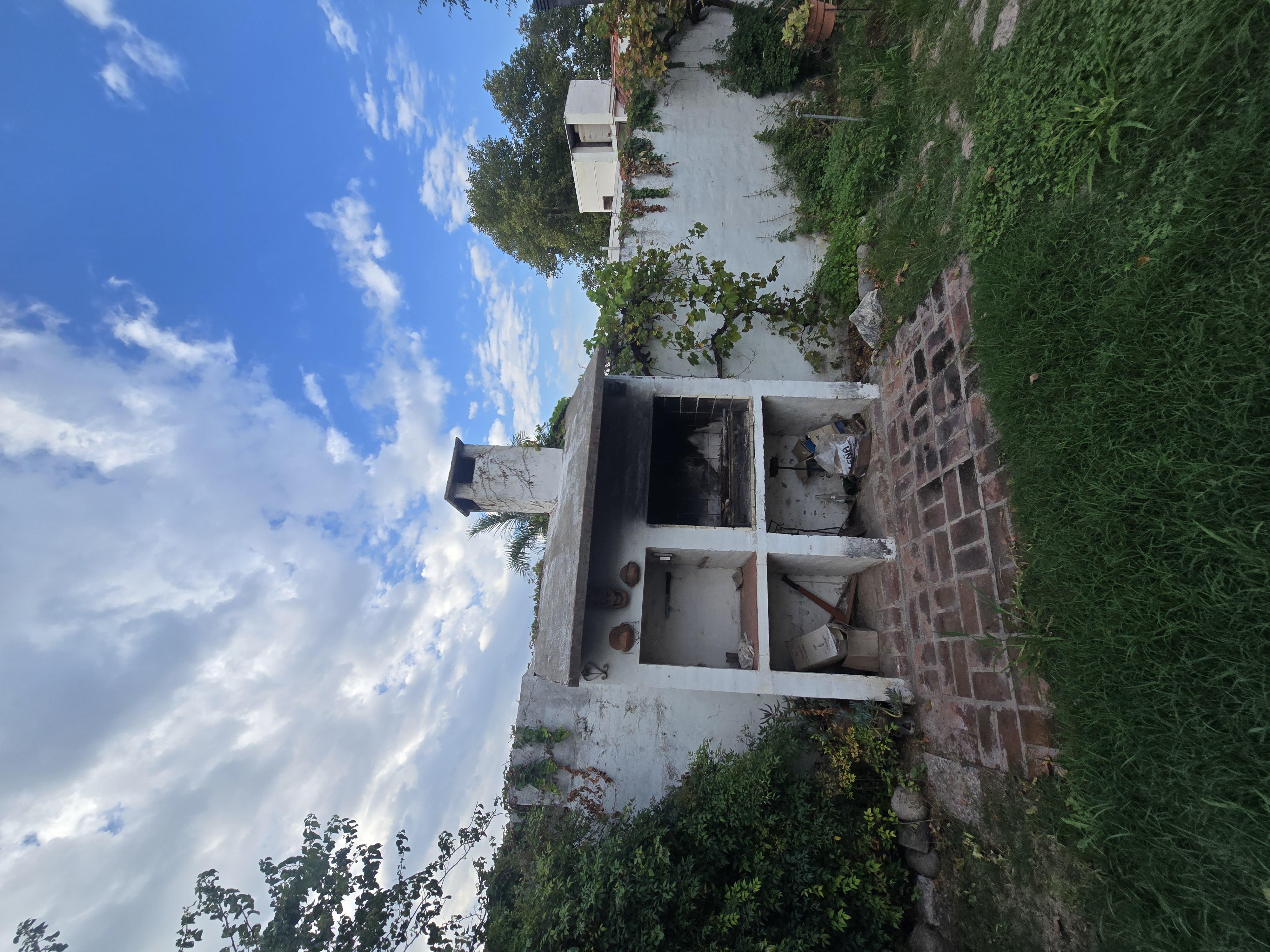 Venta Casa 3 Dormitorios Barrio Altos Villa Cabrera Cordoba Argentina