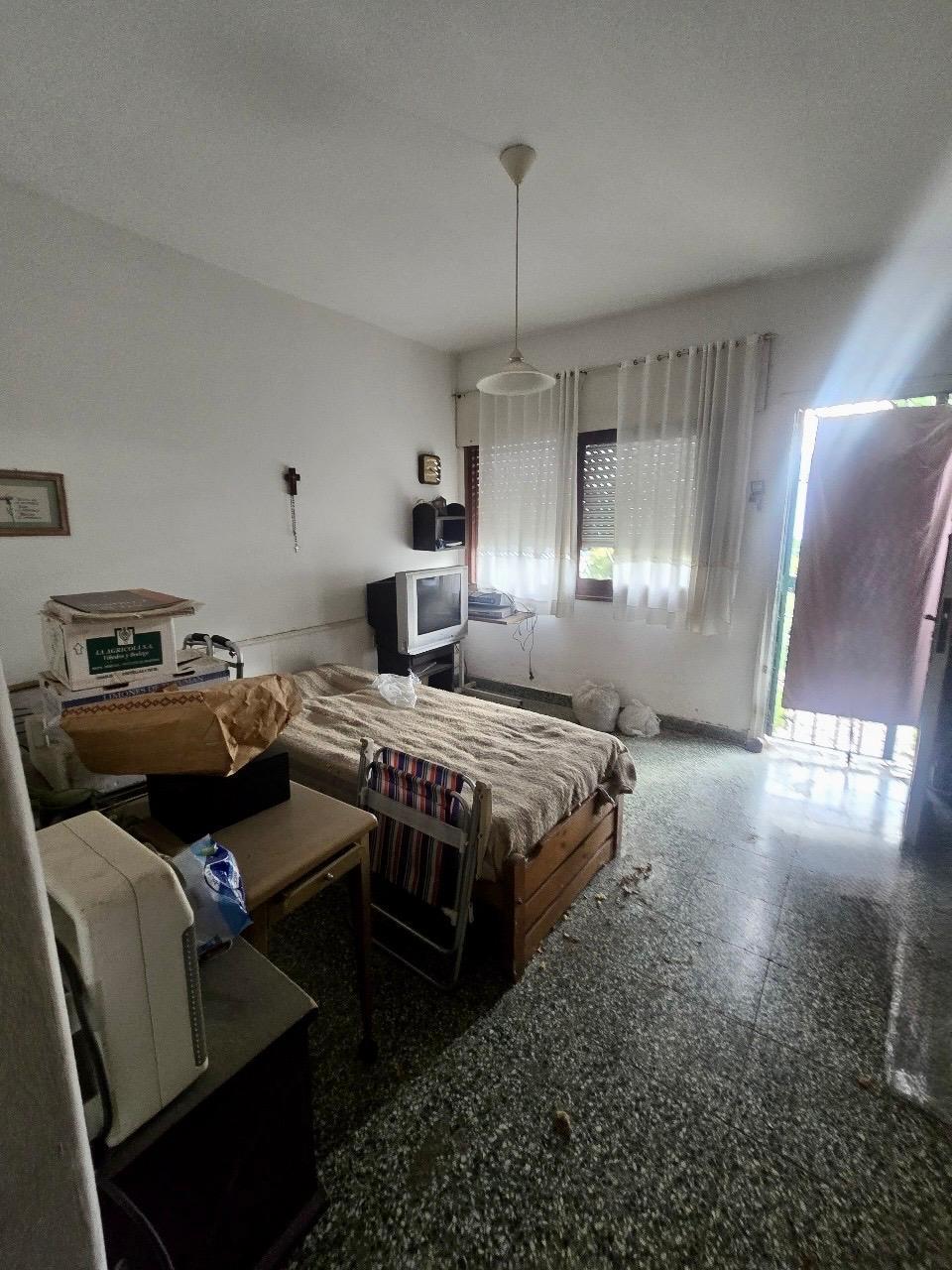 Venta Casa 3 Dormitorios Barrio Altos Villa Cabrera Cordoba Argentina