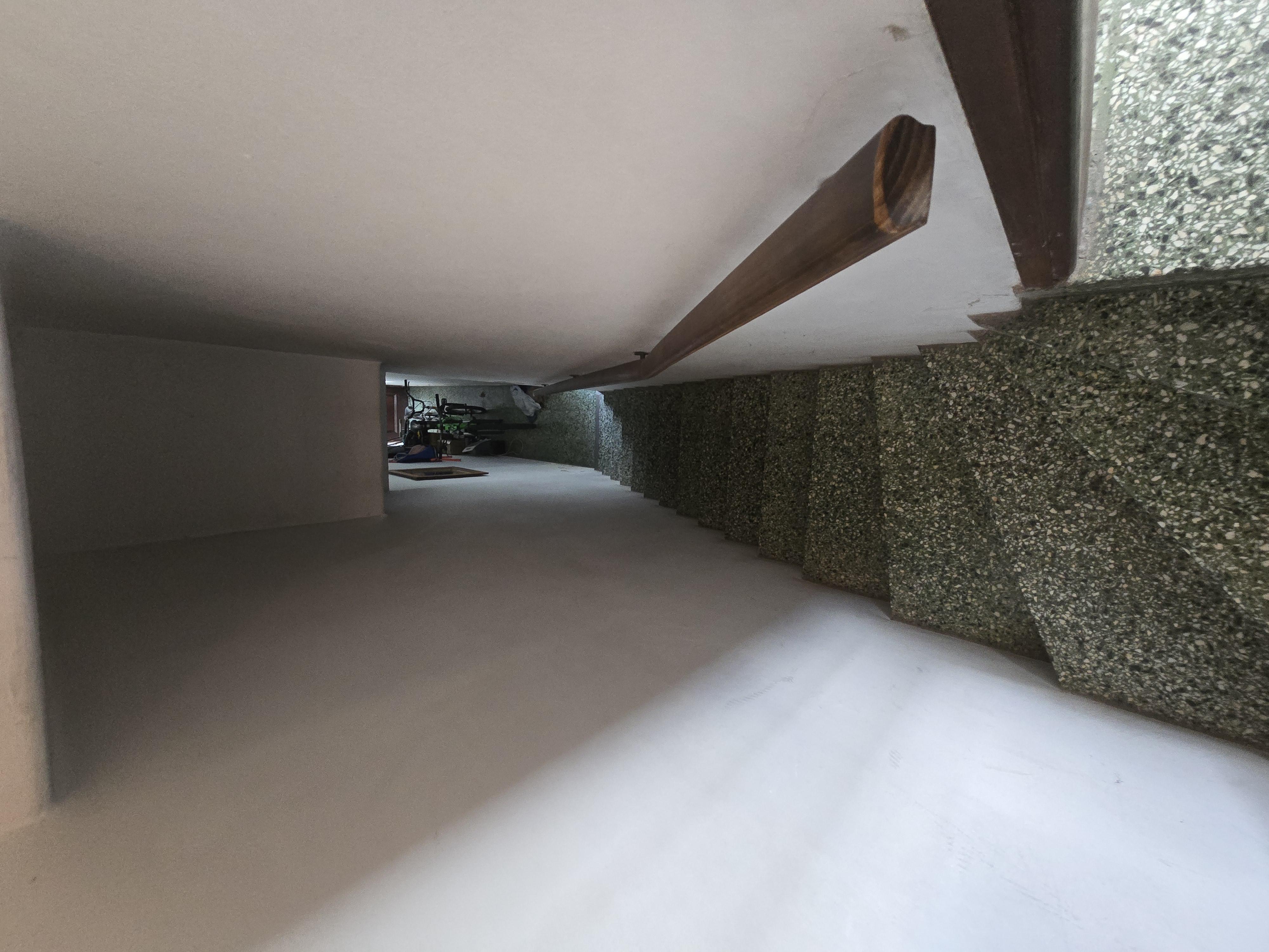 Venta Casa 3 Dormitorios Barrio Altos Villa Cabrera Cordoba Argentina