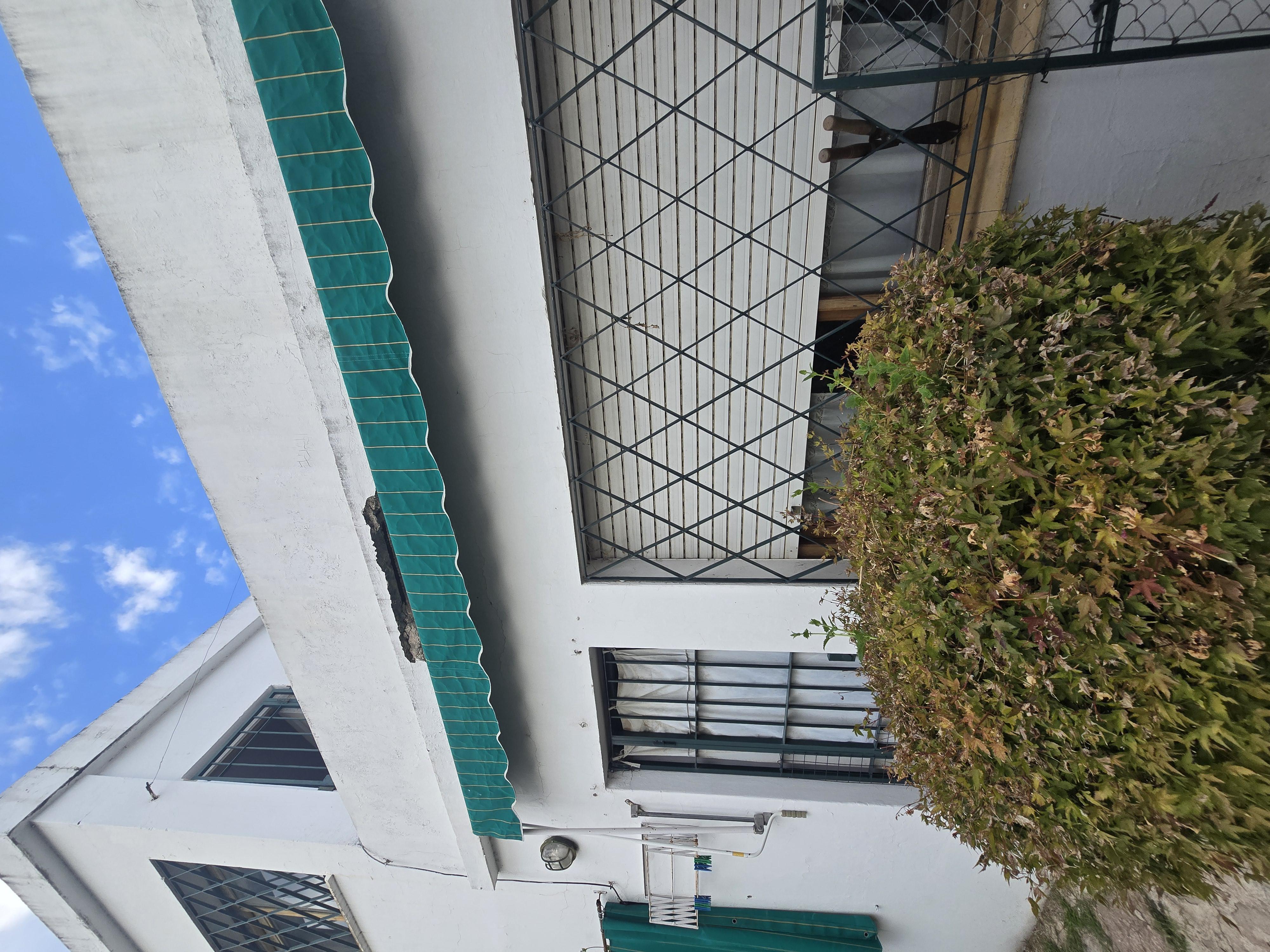 Venta Casa 3 Dormitorios Barrio Altos Villa Cabrera Cordoba Argentina