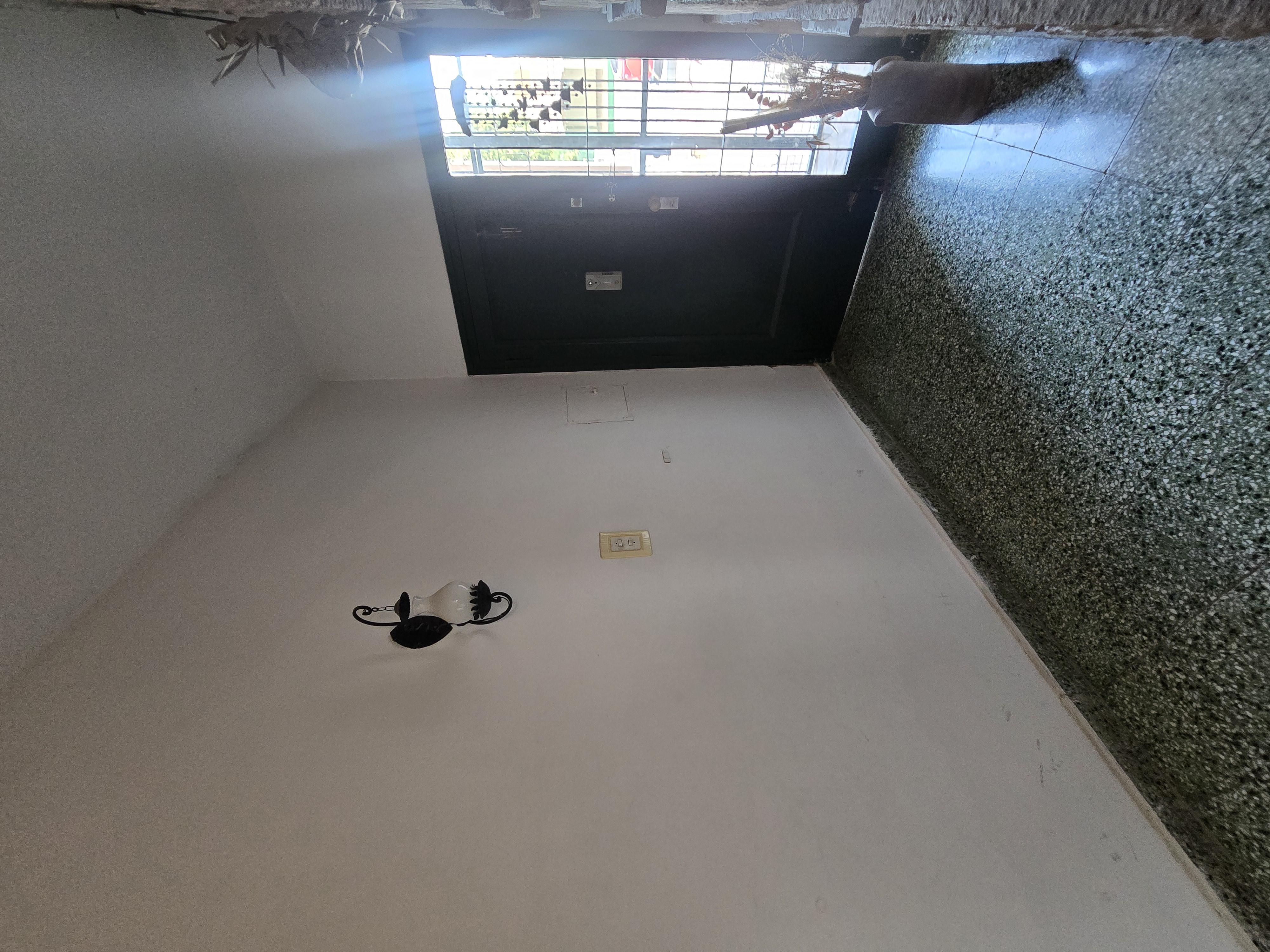 Venta Casa 3 Dormitorios Barrio Altos Villa Cabrera Cordoba Argentina