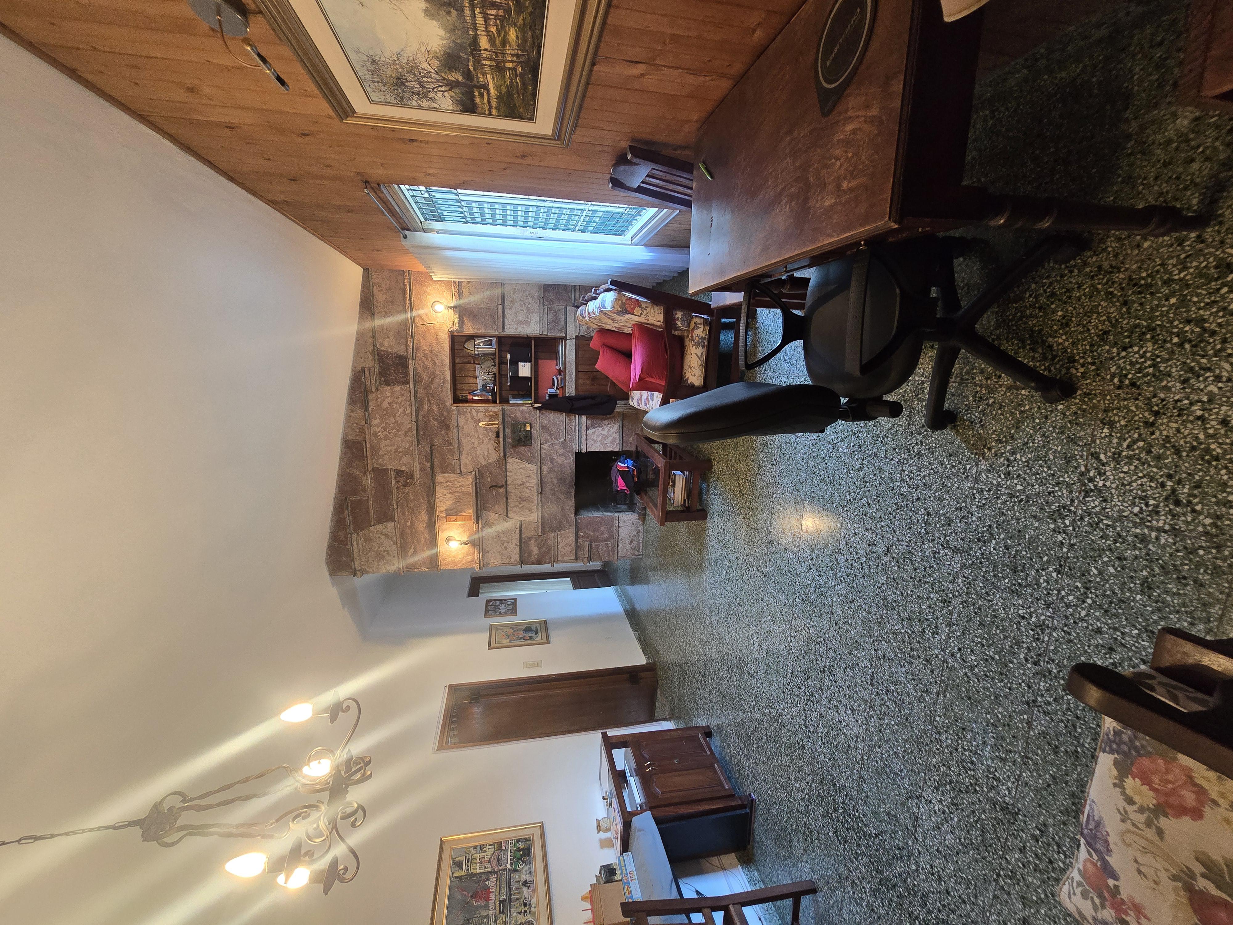 Venta Casa 3 Dormitorios Barrio Altos Villa Cabrera Cordoba Argentina