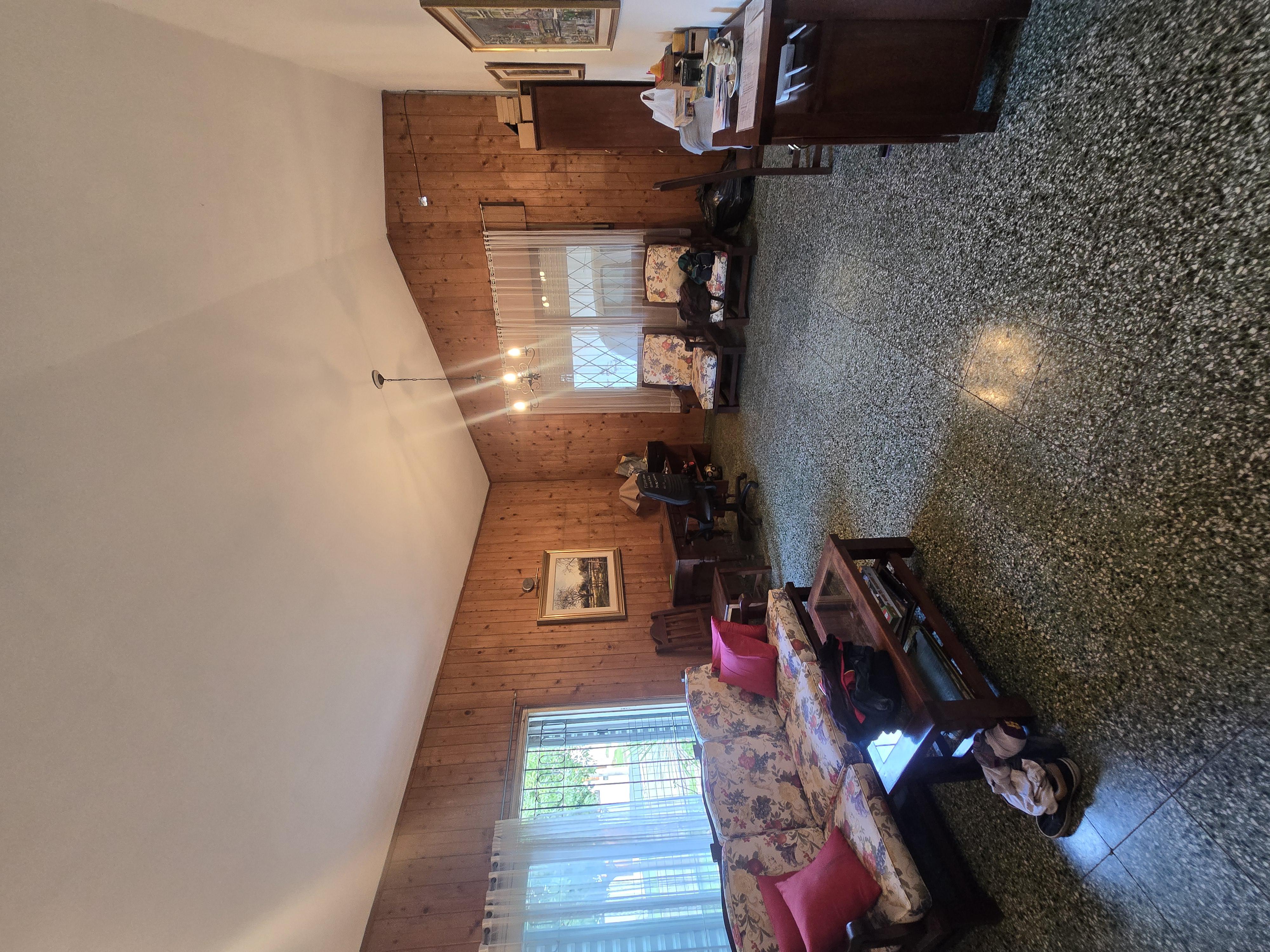 Venta Casa 3 Dormitorios Barrio Altos Villa Cabrera Cordoba Argentina