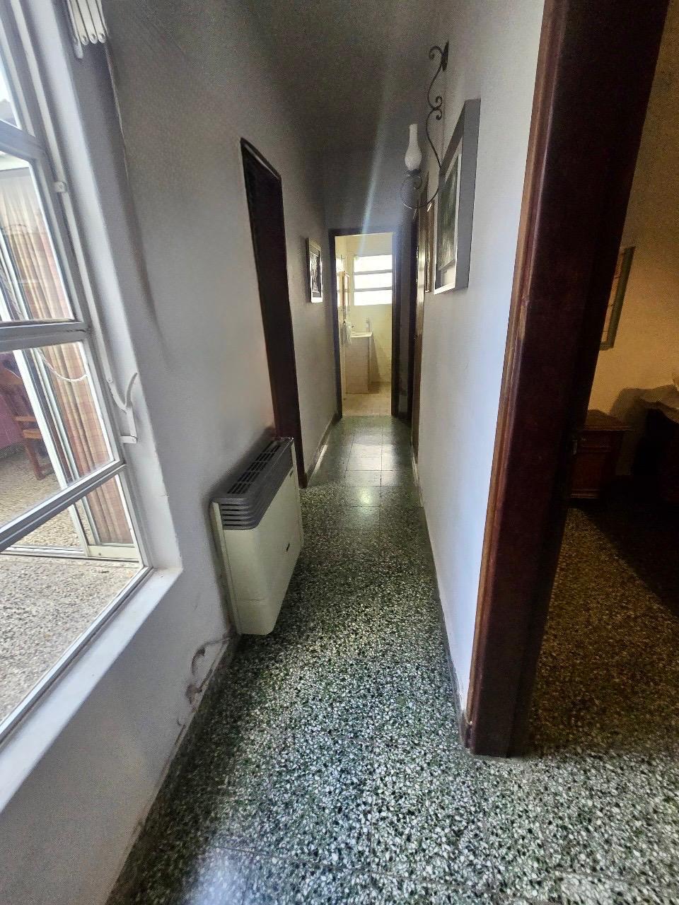 Venta Casa 3 Dormitorios Barrio Altos Villa Cabrera Cordoba Argentina