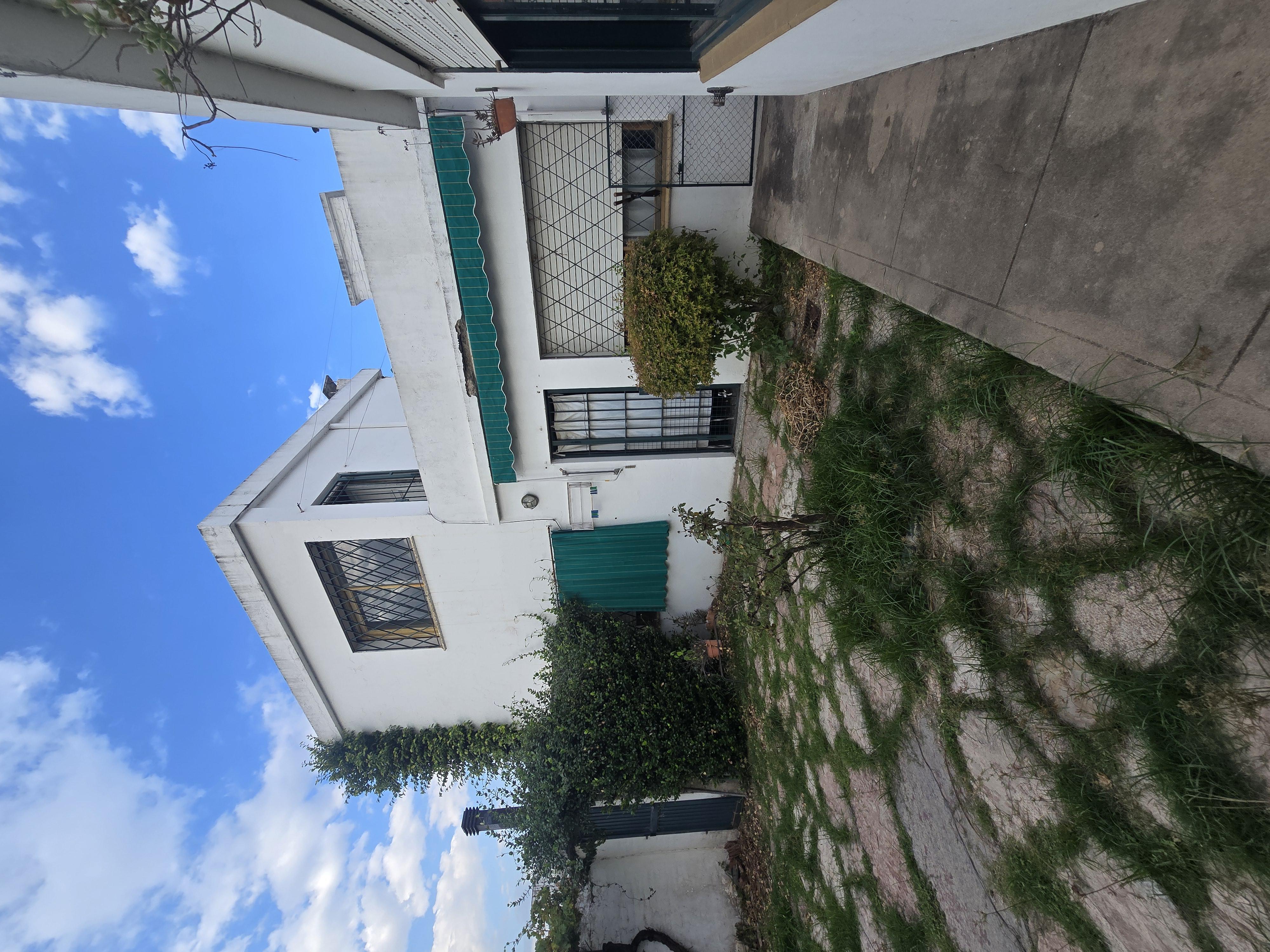 Venta Casa 3 Dormitorios Barrio Altos Villa Cabrera Cordoba Argentina