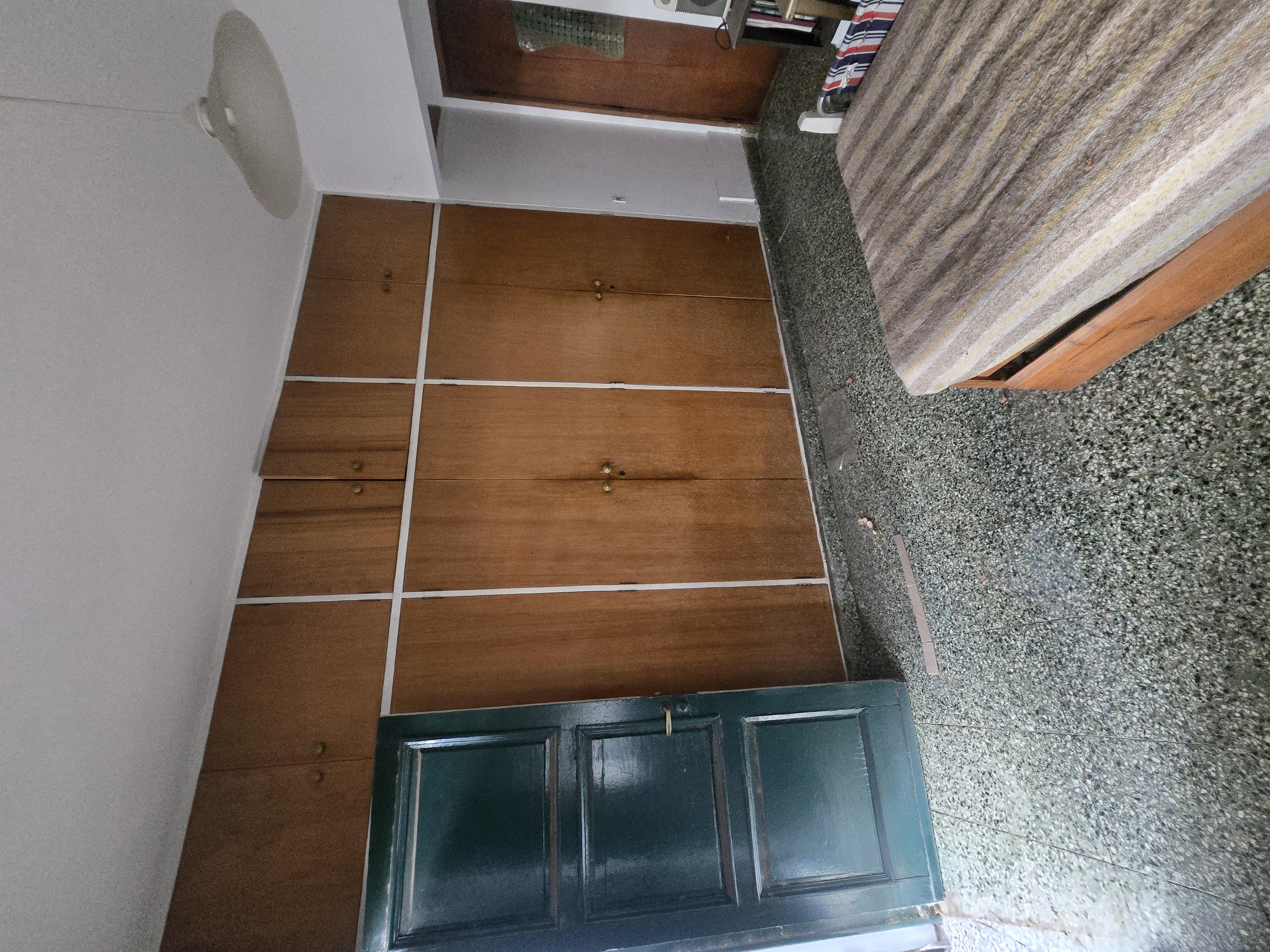 Venta Casa 3 Dormitorios Barrio Altos Villa Cabrera Cordoba Argentina