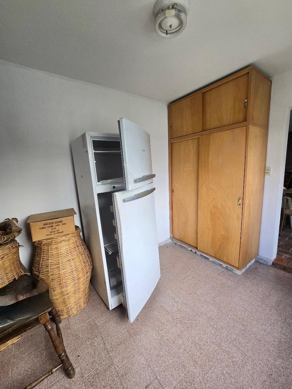 Venta Casa 3 Dormitorios Barrio Altos Villa Cabrera Cordoba Argentina