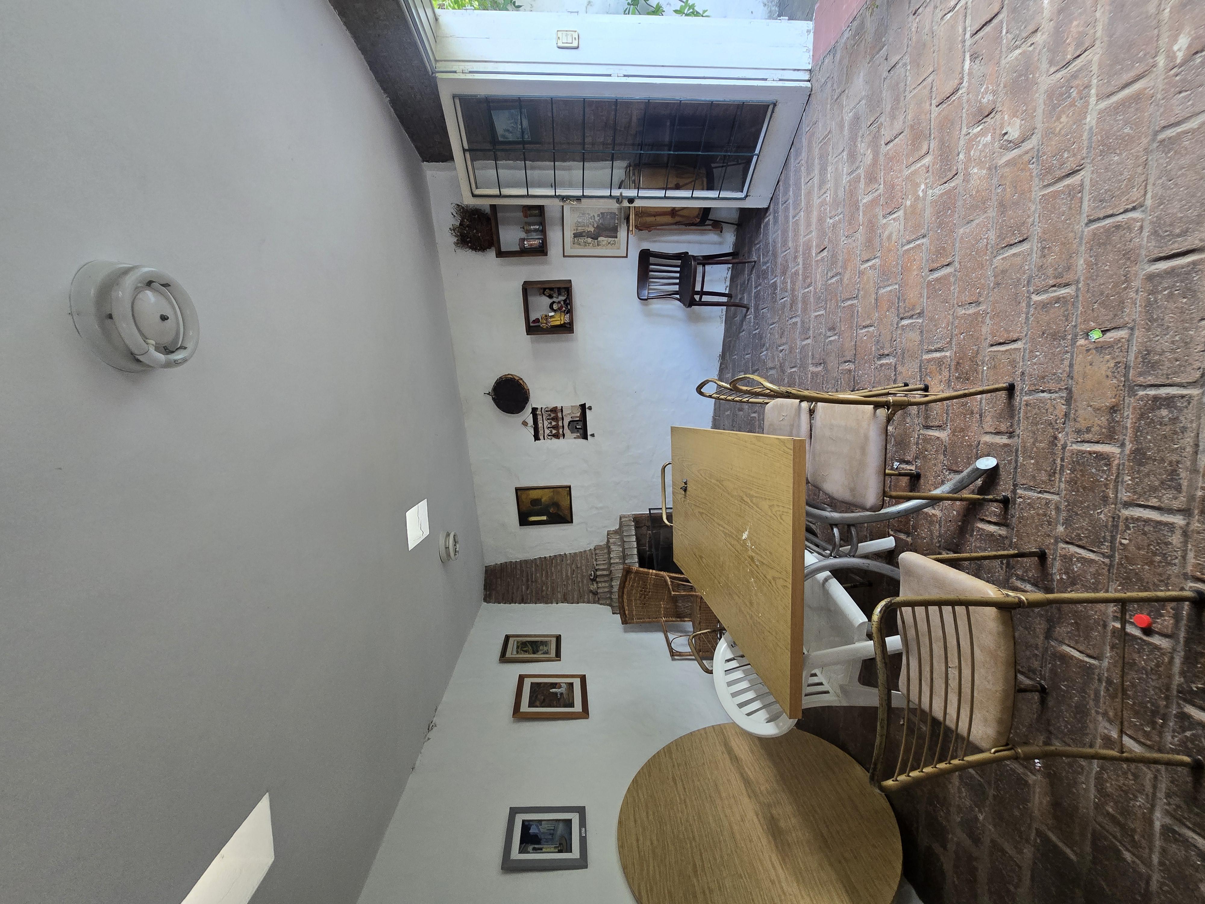 Venta Casa 3 Dormitorios Barrio Altos Villa Cabrera Cordoba Argentina