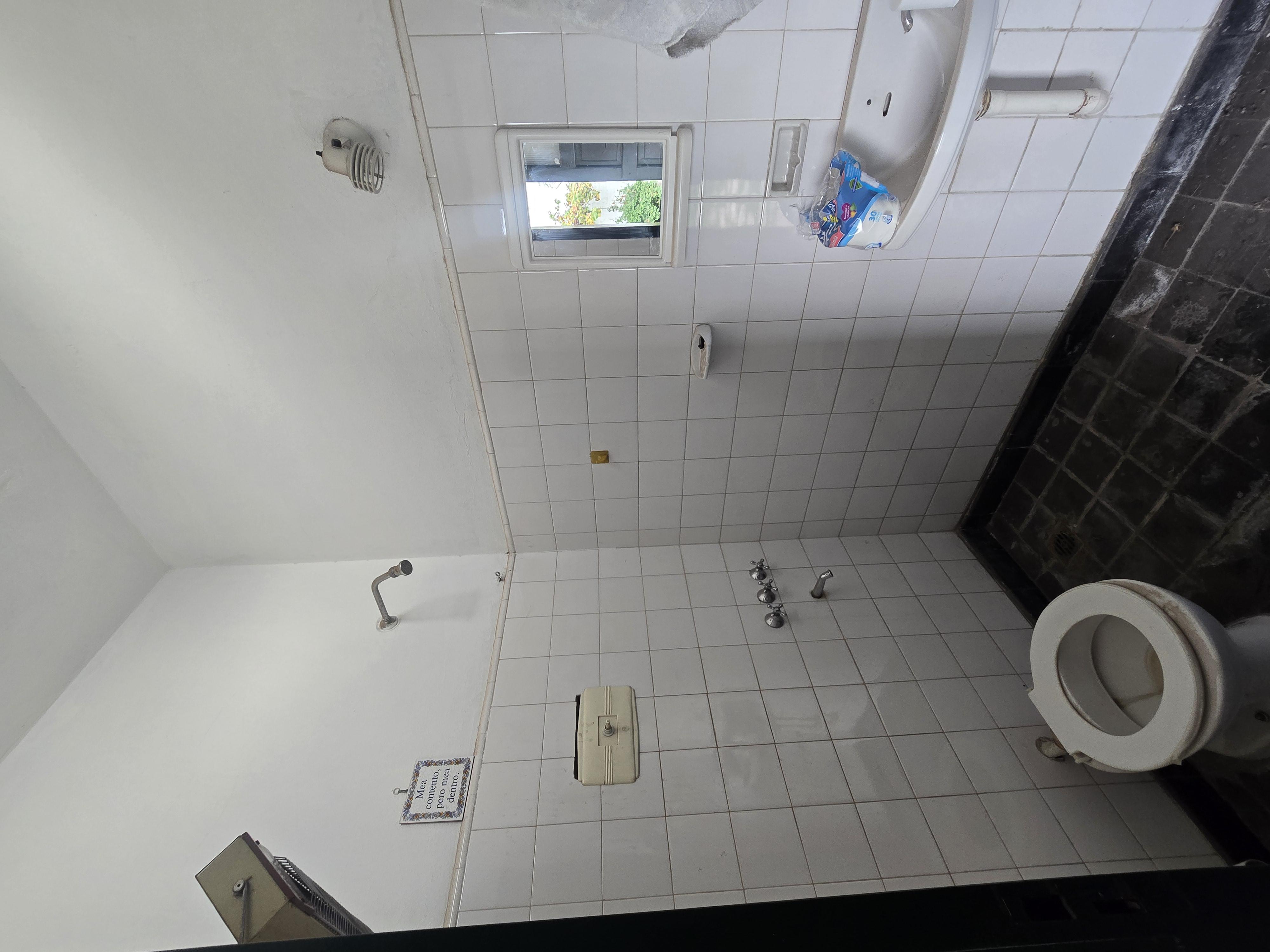 Venta Casa 3 Dormitorios Barrio Altos Villa Cabrera Cordoba Argentina