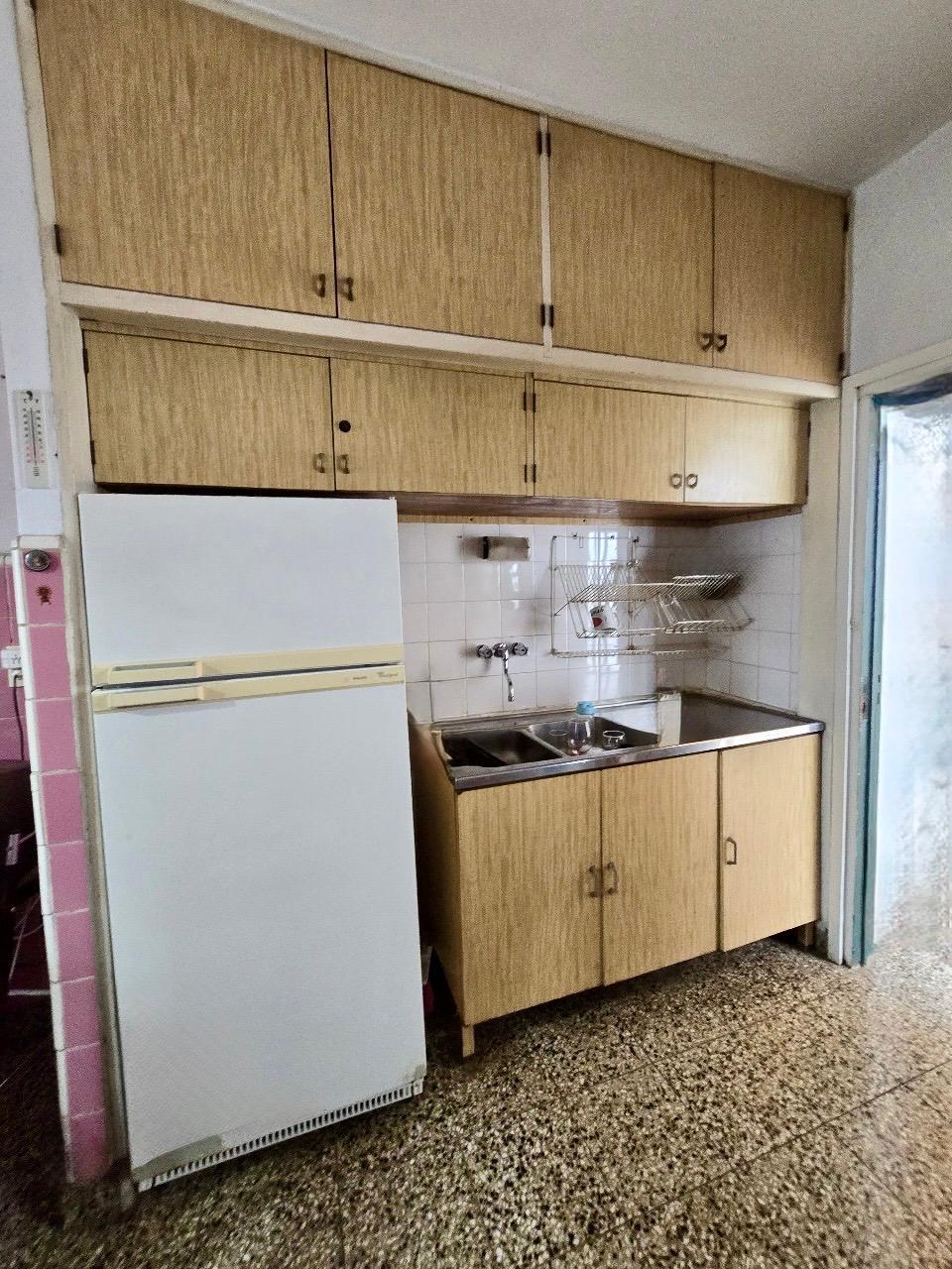 Venta Casa 3 Dormitorios Barrio Altos Villa Cabrera Cordoba Argentina