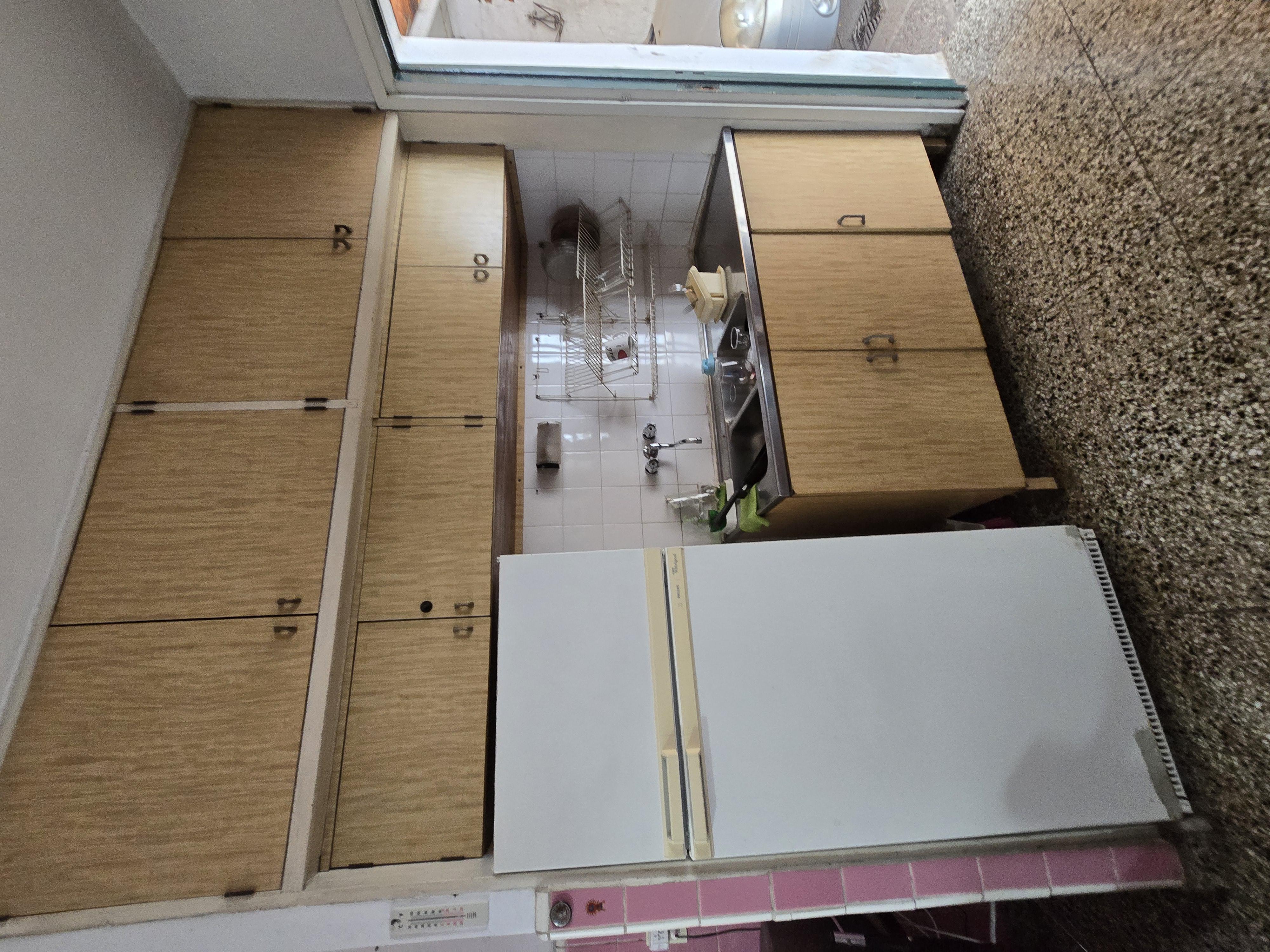 Venta Casa 3 Dormitorios Barrio Altos Villa Cabrera Cordoba Argentina