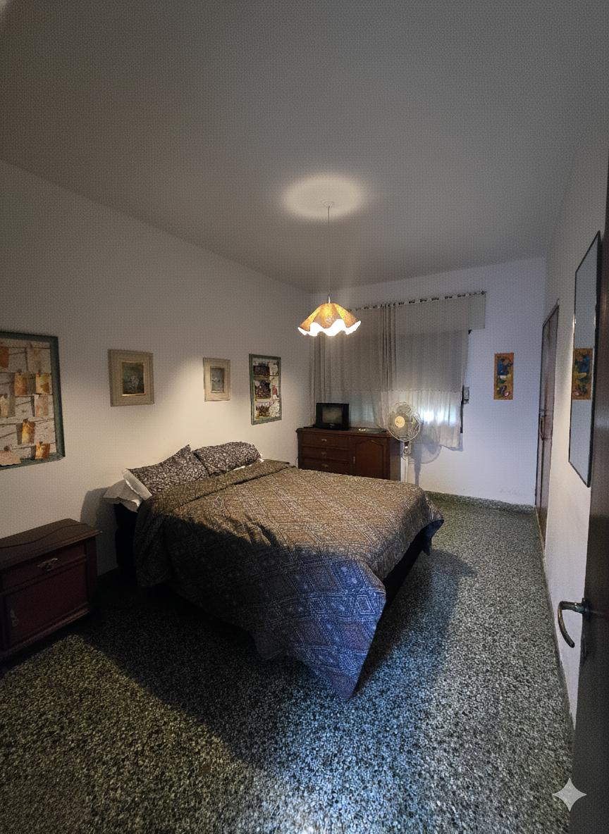 Venta Casa 3 Dormitorios Barrio Altos Villa Cabrera Cordoba Argentina