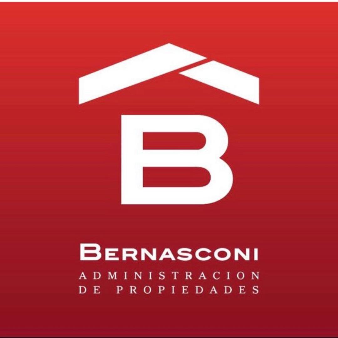 Departamento 1 Dormitorio  Segundo Piso por Escalera  Barrio Jardín  Zona Sur