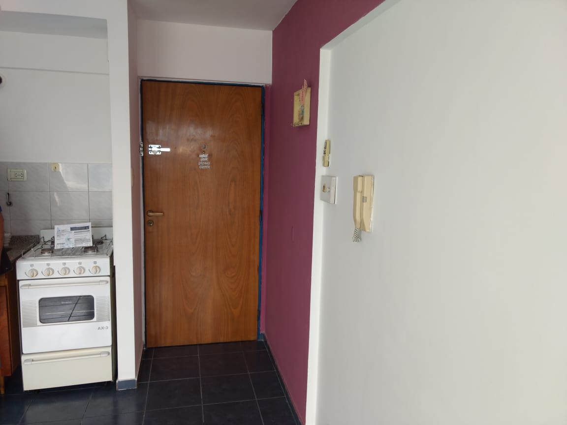 EXCELENTE INMUEBLE ZONA DE NUEVA CÓRDOBA