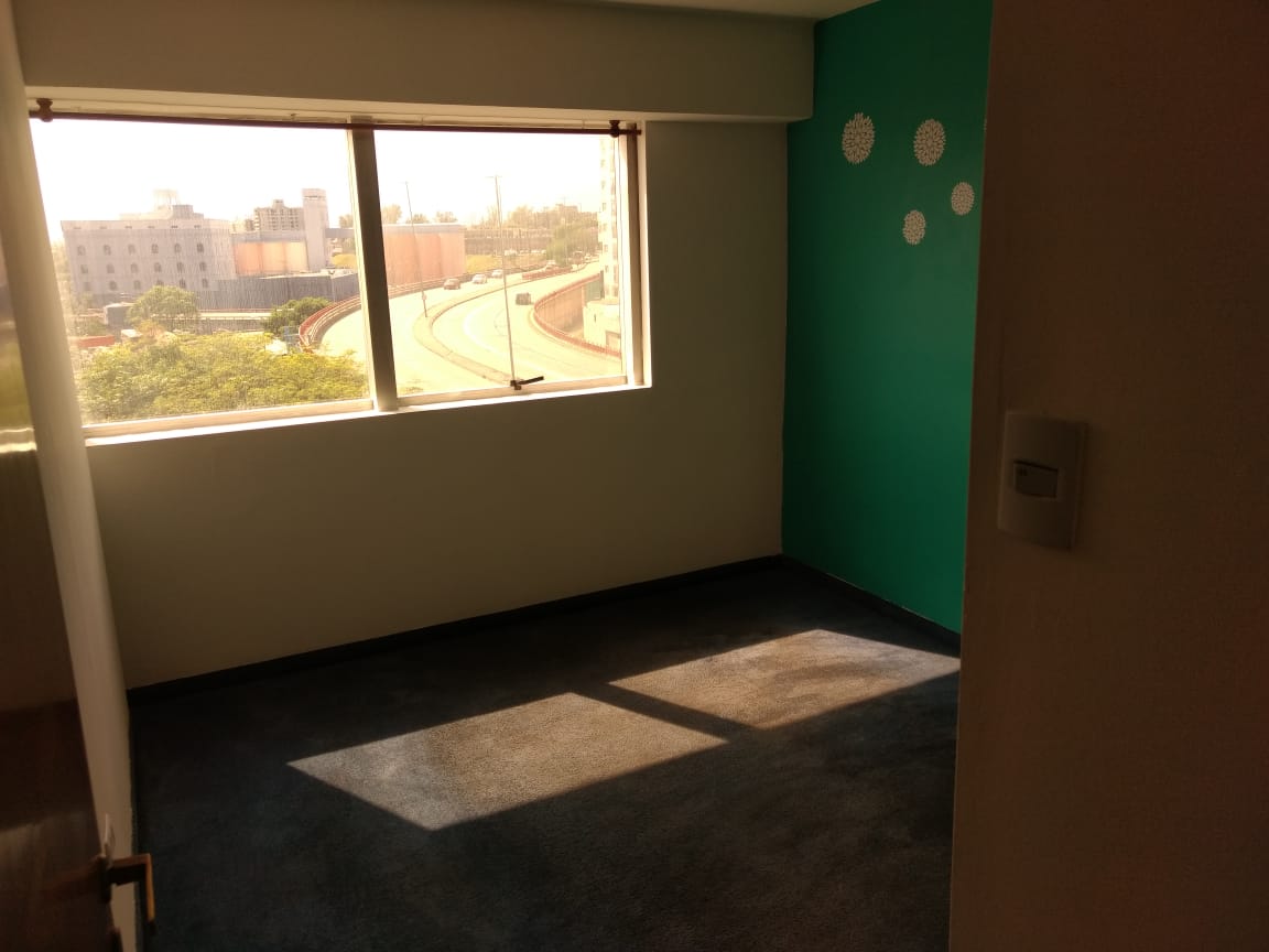 EXCELENTE INMUEBLE ZONA DE NUEVA CÓRDOBA