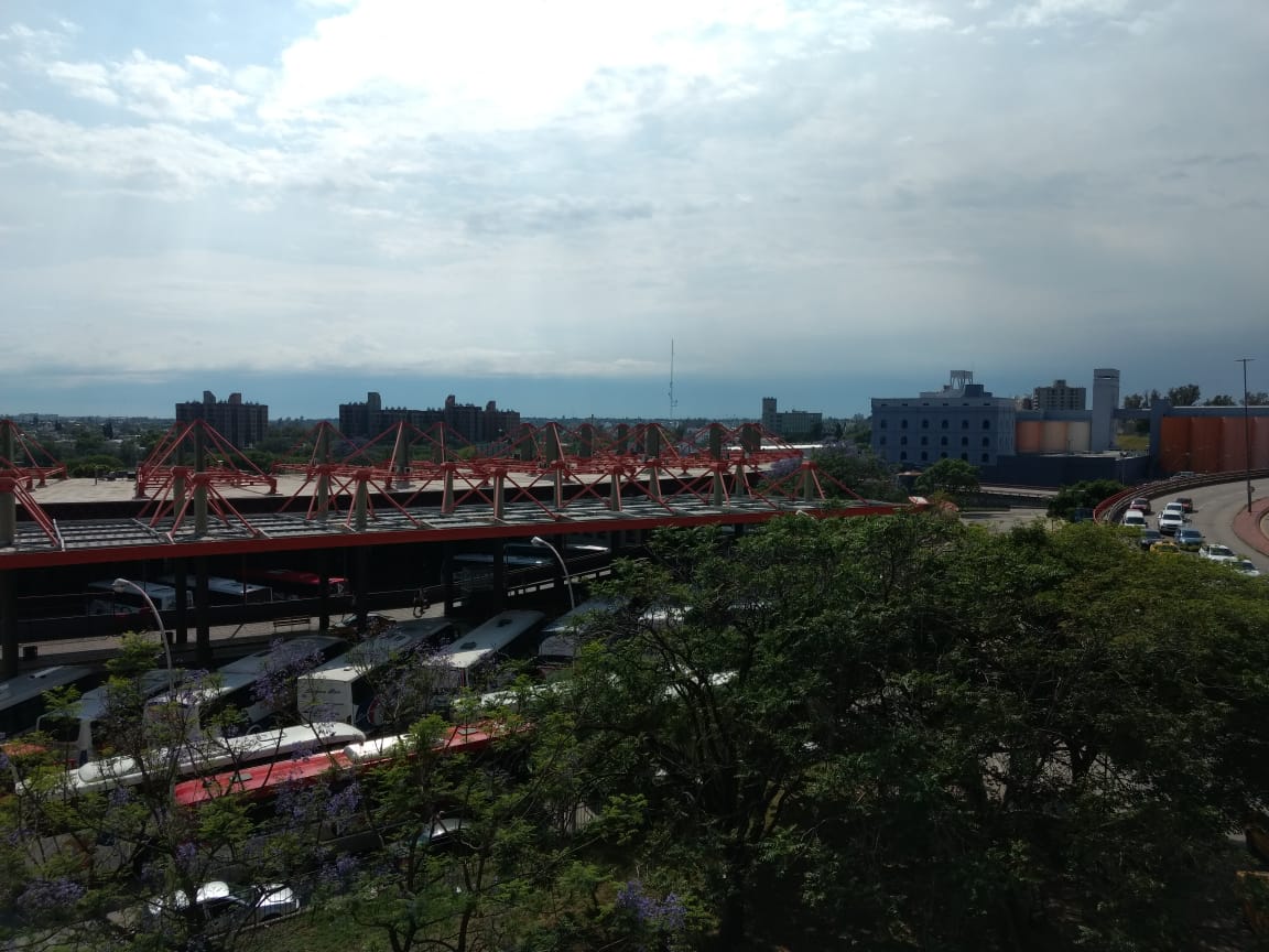 EXCELENTE INMUEBLE ZONA DE NUEVA CÓRDOBA