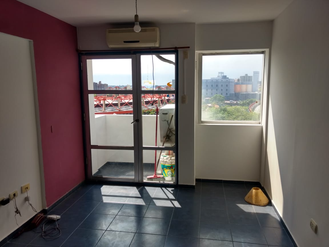 EXCELENTE INMUEBLE ZONA DE NUEVA CÓRDOBA