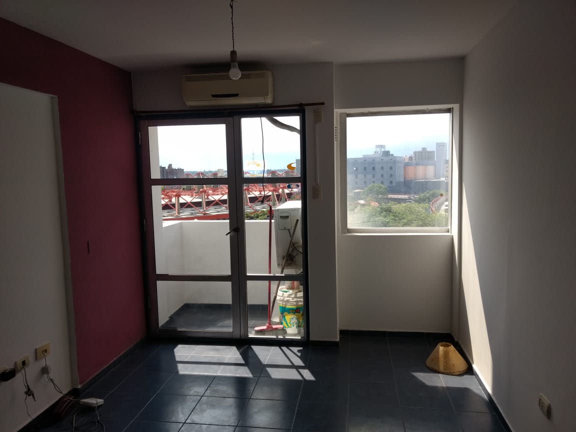 EXCELENTE INMUEBLE ZONA DE NUEVA CÓRDOBA