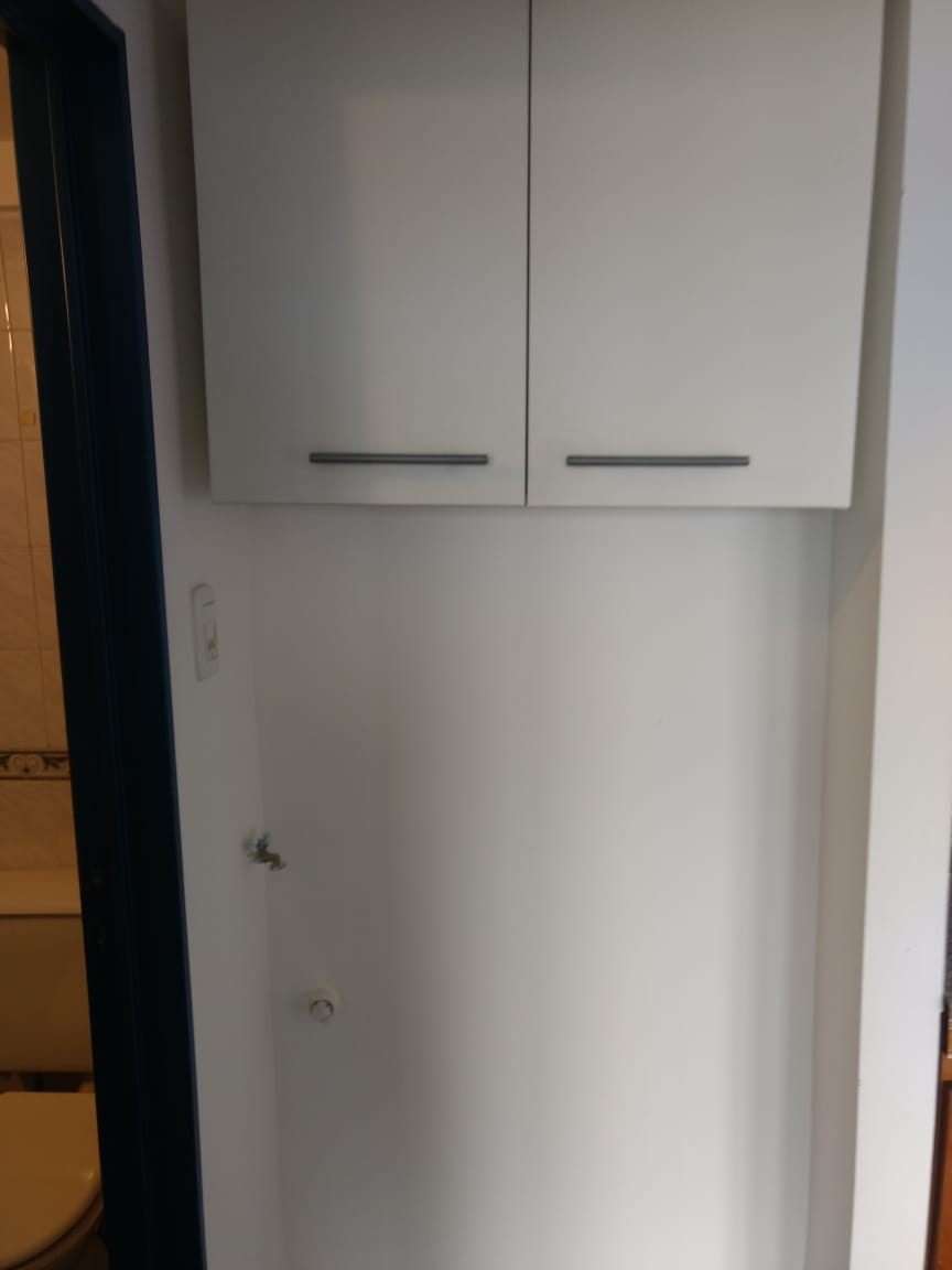 EXCELENTE INMUEBLE ZONA DE NUEVA CÓRDOBA