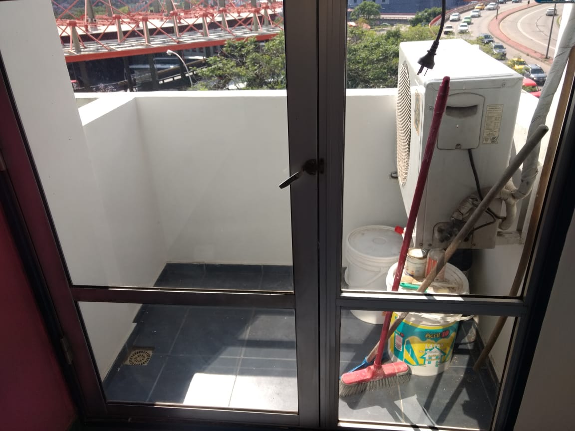 EXCELENTE INMUEBLE ZONA DE NUEVA CÓRDOBA