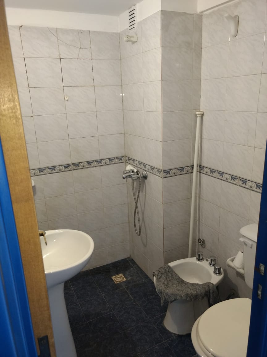 EXCELENTE INMUEBLE ZONA DE NUEVA CÓRDOBA