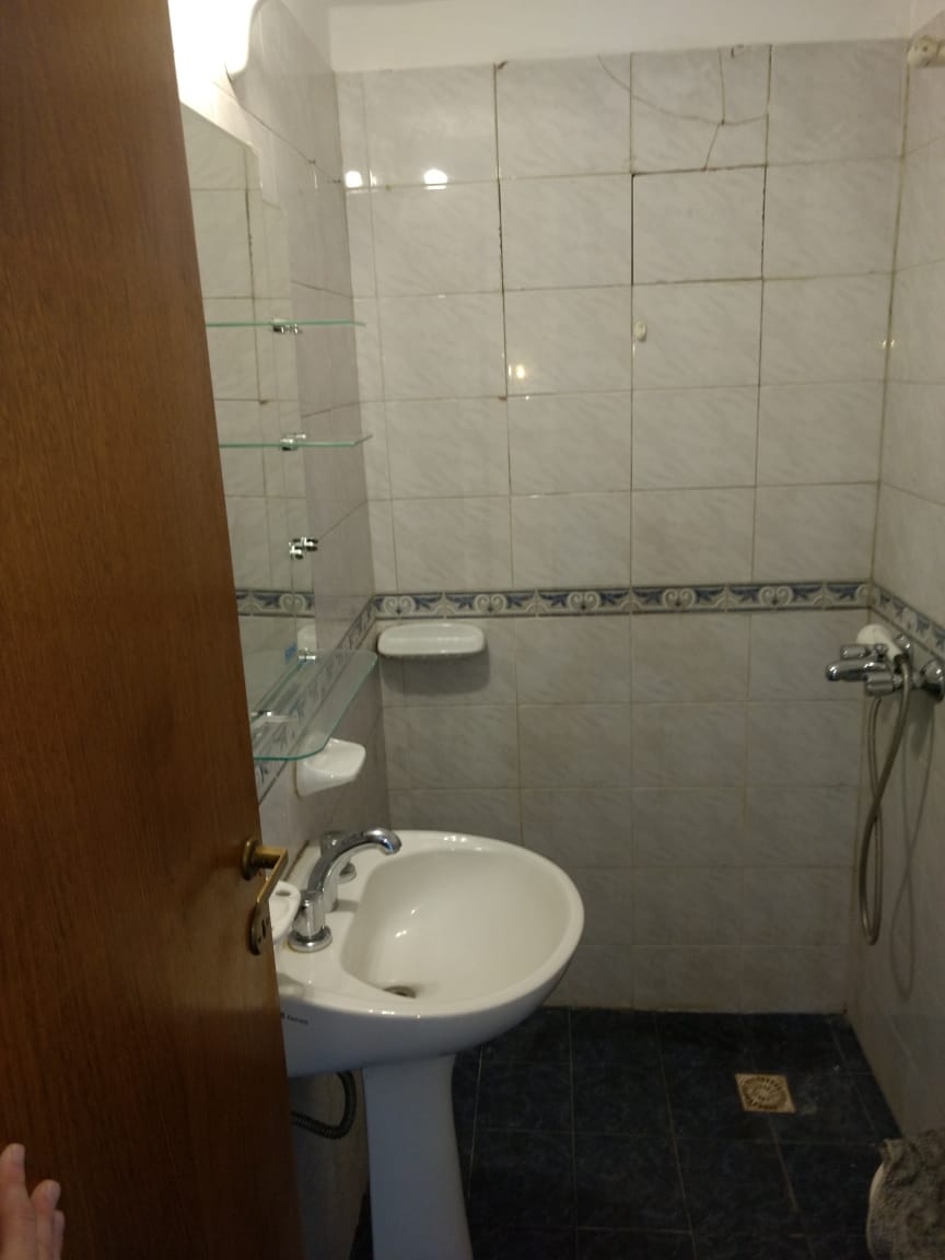 EXCELENTE INMUEBLE ZONA DE NUEVA CÓRDOBA