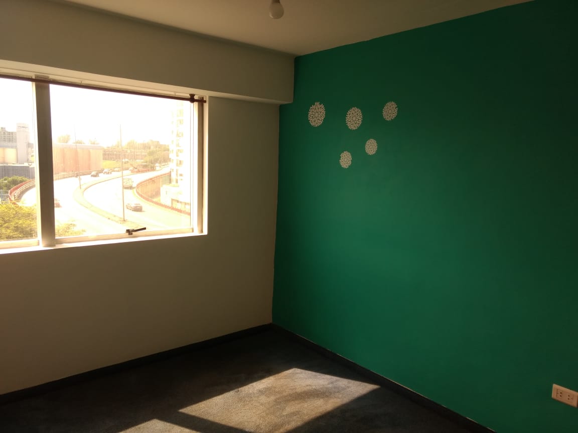 EXCELENTE INMUEBLE ZONA DE NUEVA CÓRDOBA