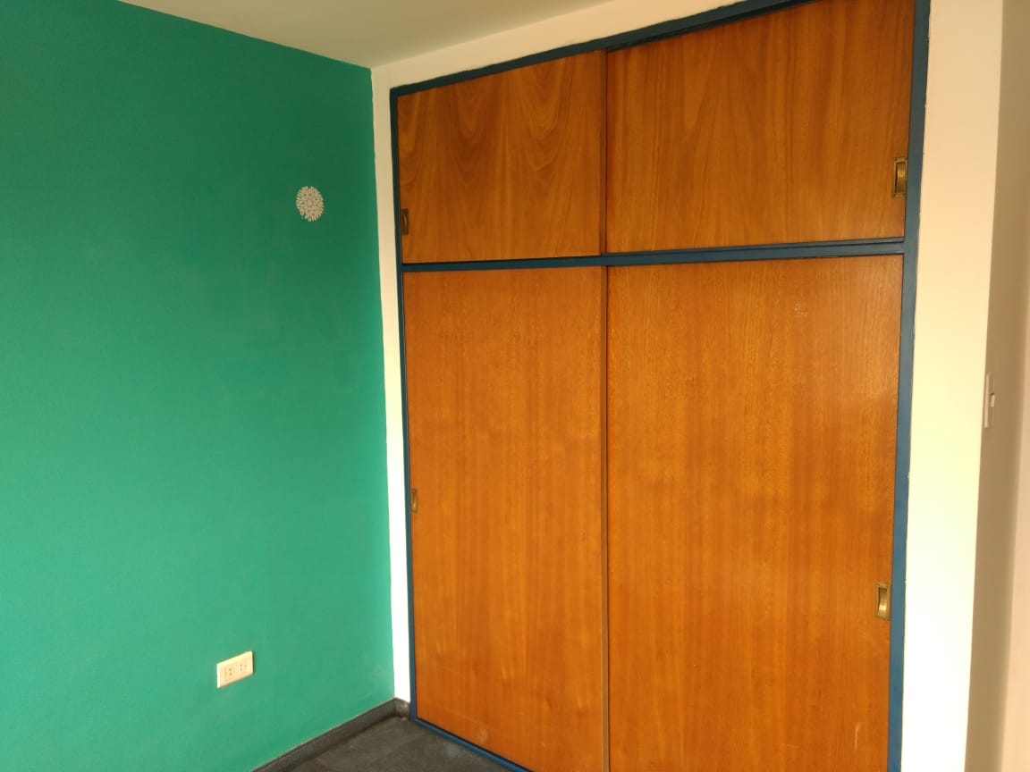 EXCELENTE INMUEBLE ZONA DE NUEVA CÓRDOBA