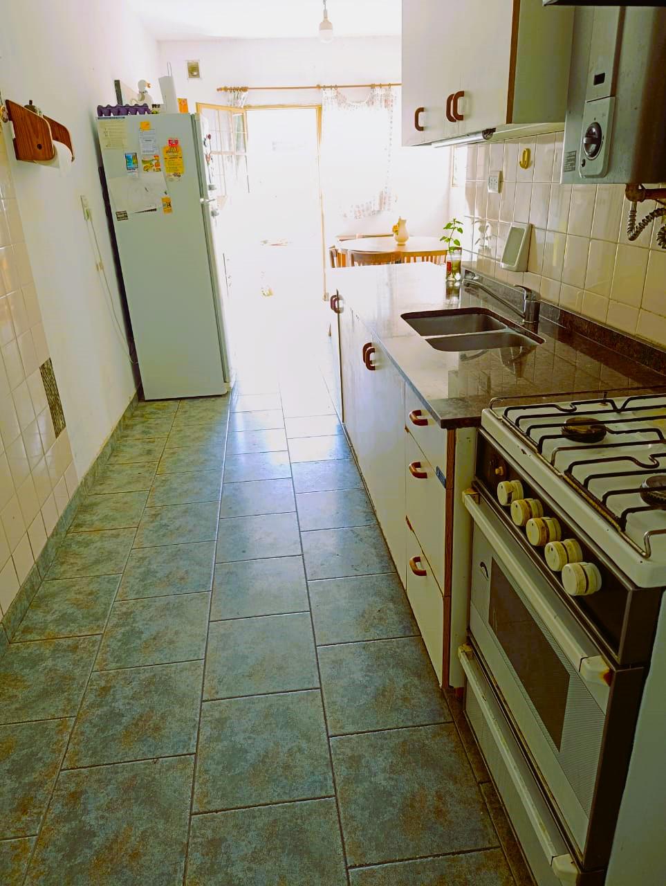 Amplia casa en venta B Los Gigantes