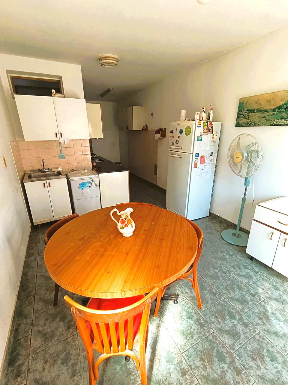 Amplia casa en venta B Los Gigantes