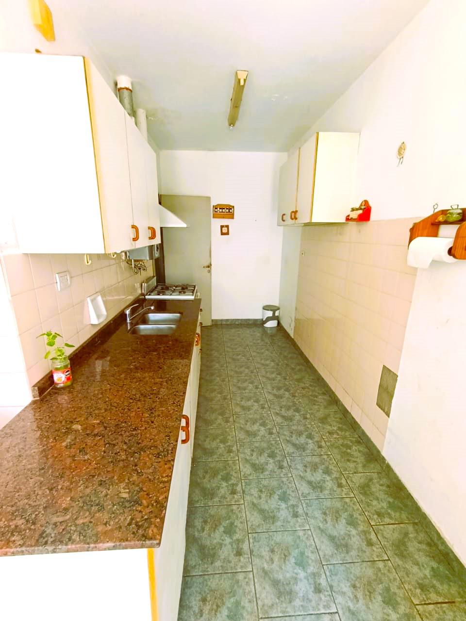 Amplia casa en venta B Los Gigantes