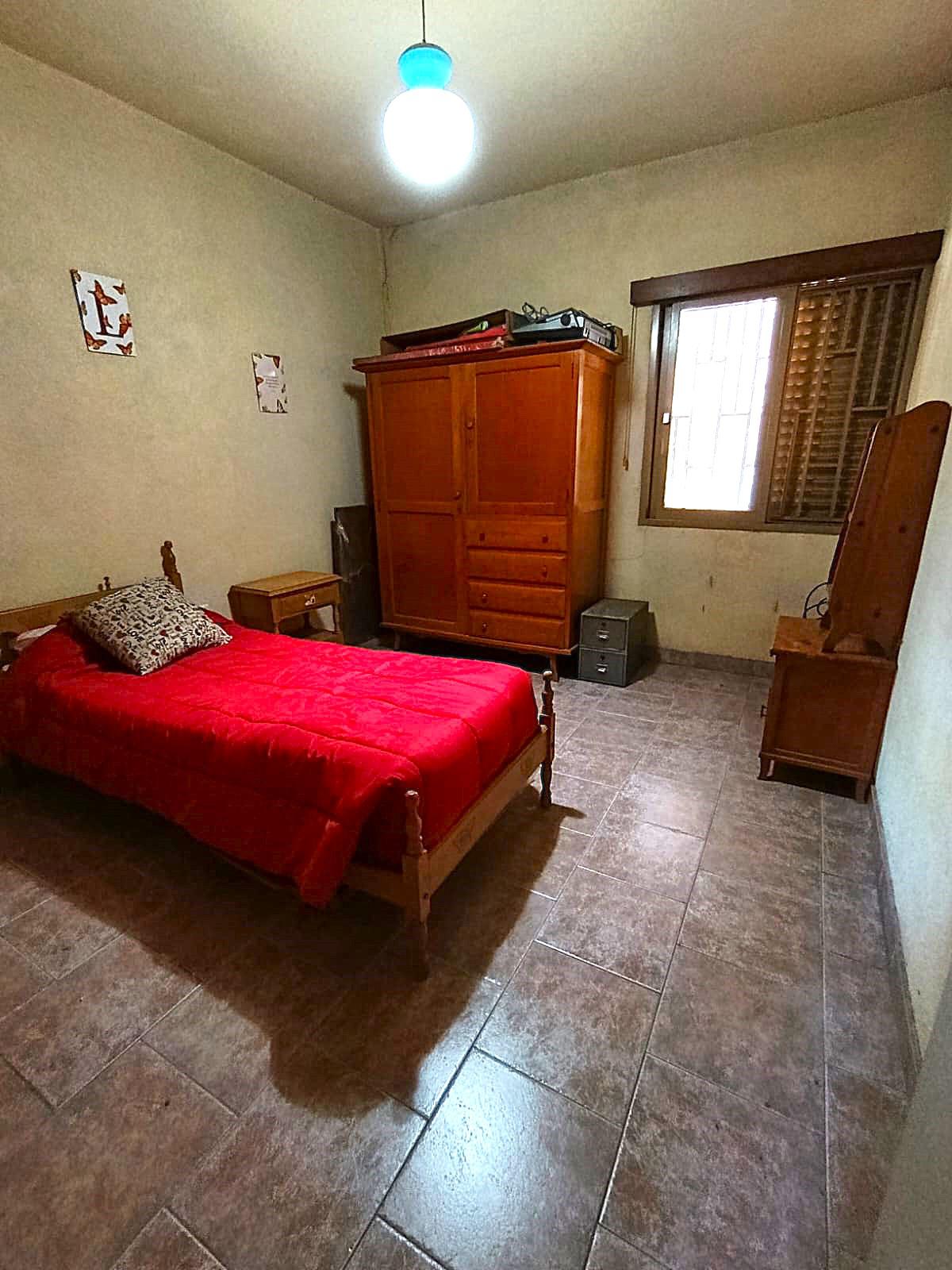 Amplia casa en venta B Los Gigantes