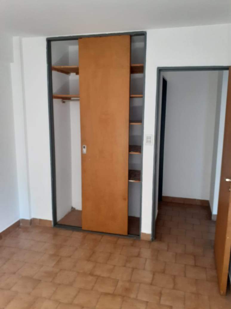 Alquilo Dpto 1 dorm