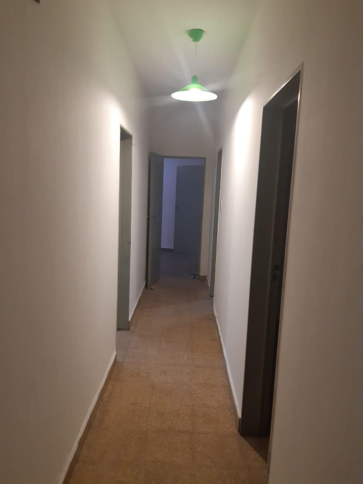 ALQUILO B San Martin departamento