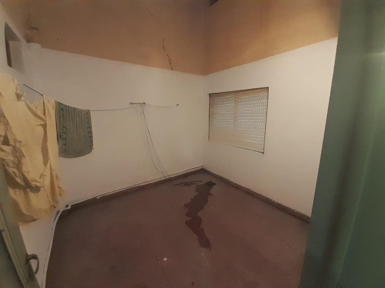 ALQUILO B San Martin departamento