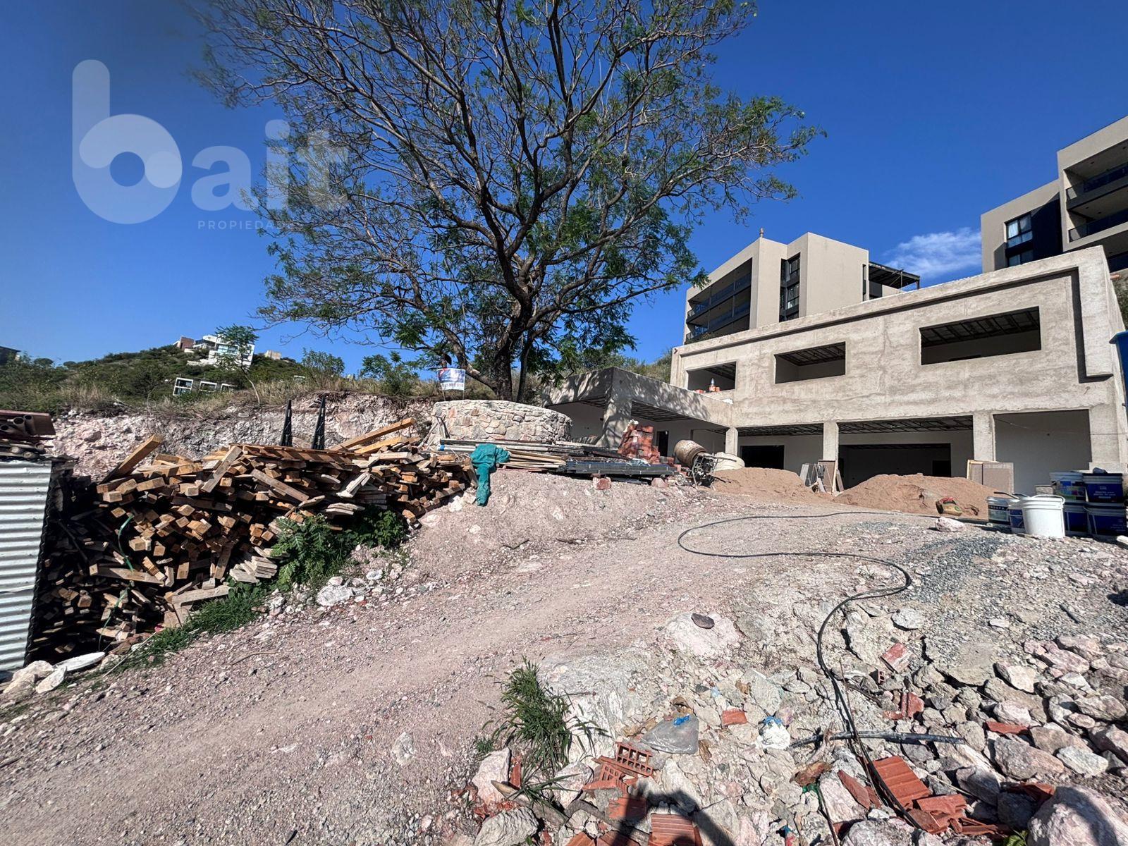 Venta casa en La Cuesta, 3 dormitorios a estrenar