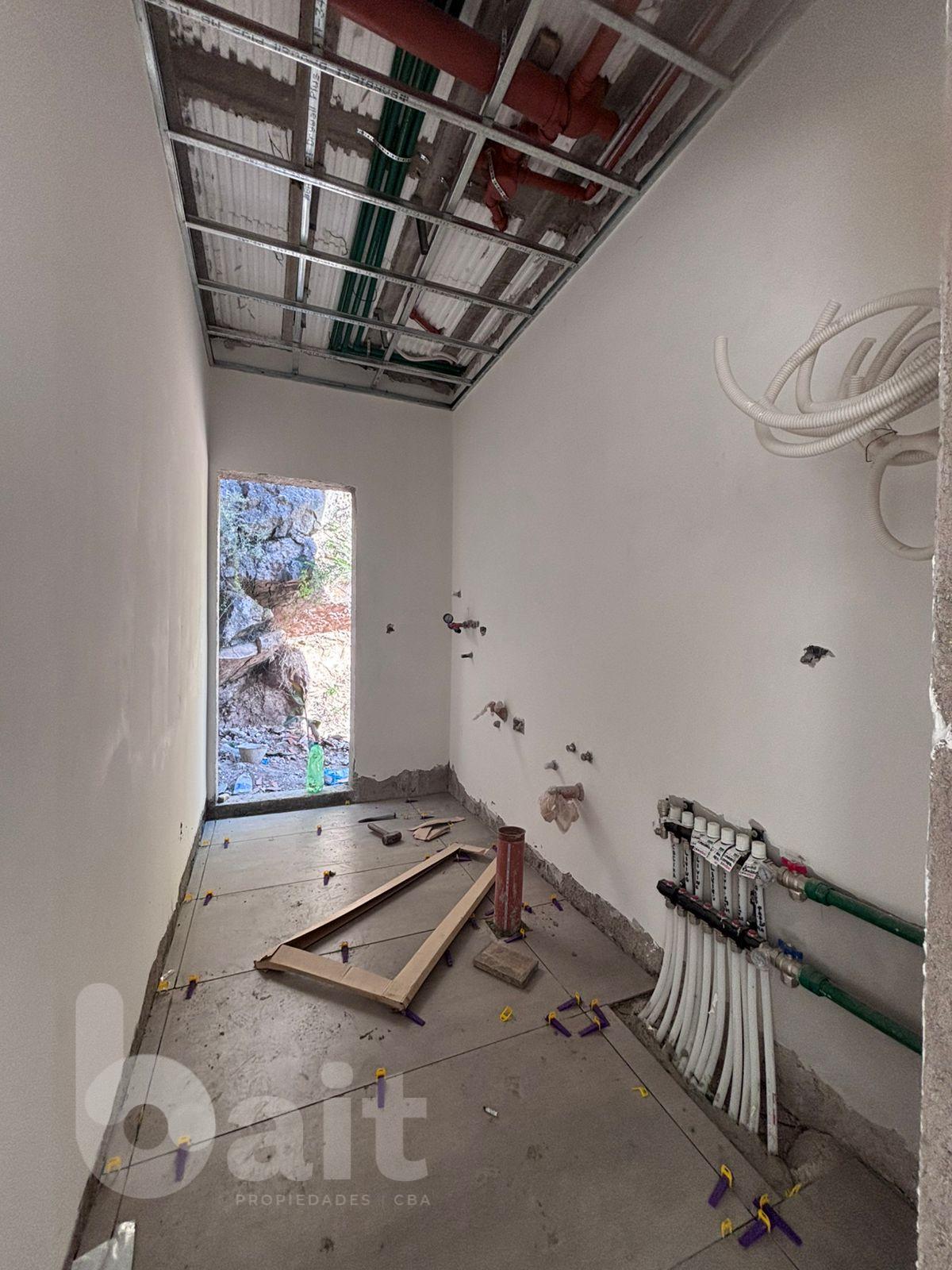 Venta casa en La Cuesta, 3 dormitorios a estrenar